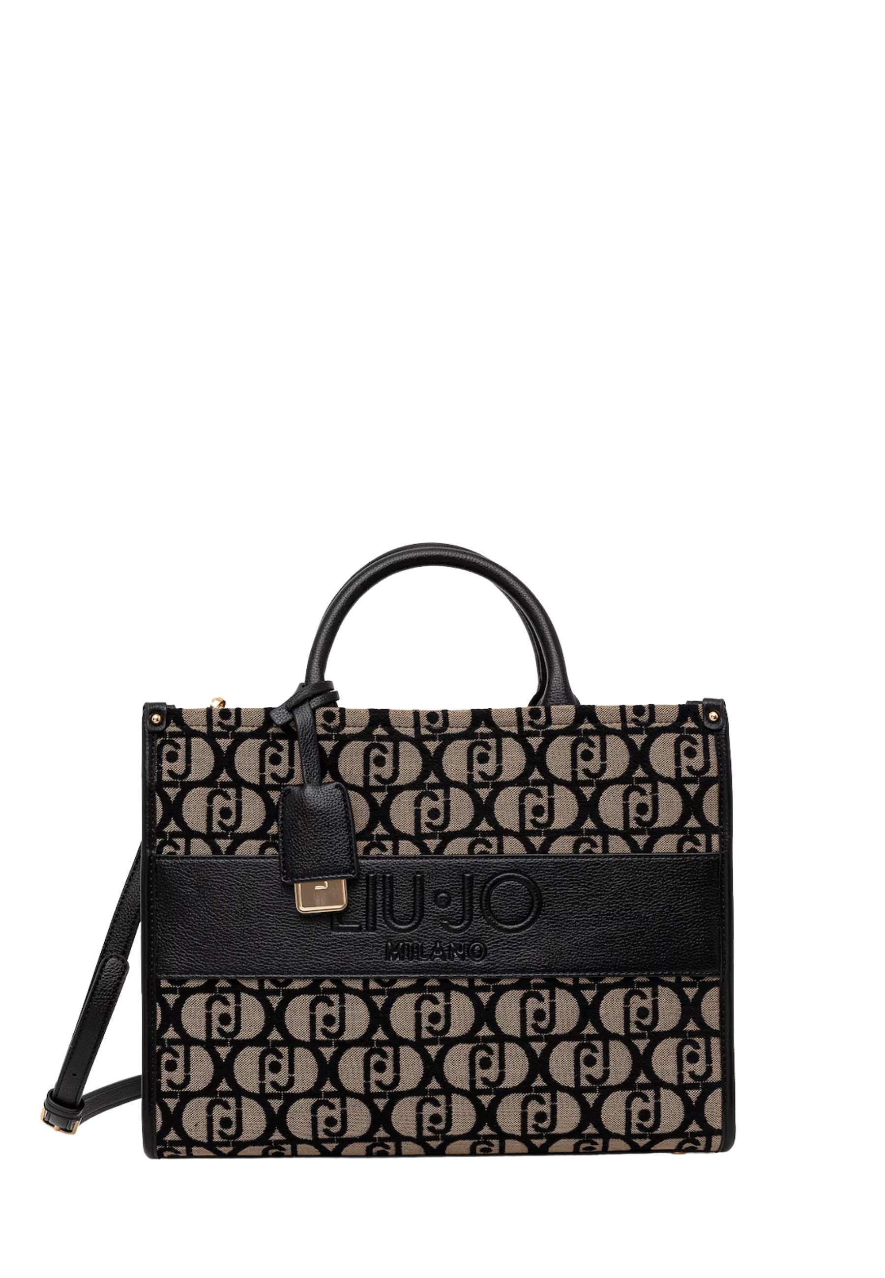 AF5206T3152 - Borsa - LIU JO