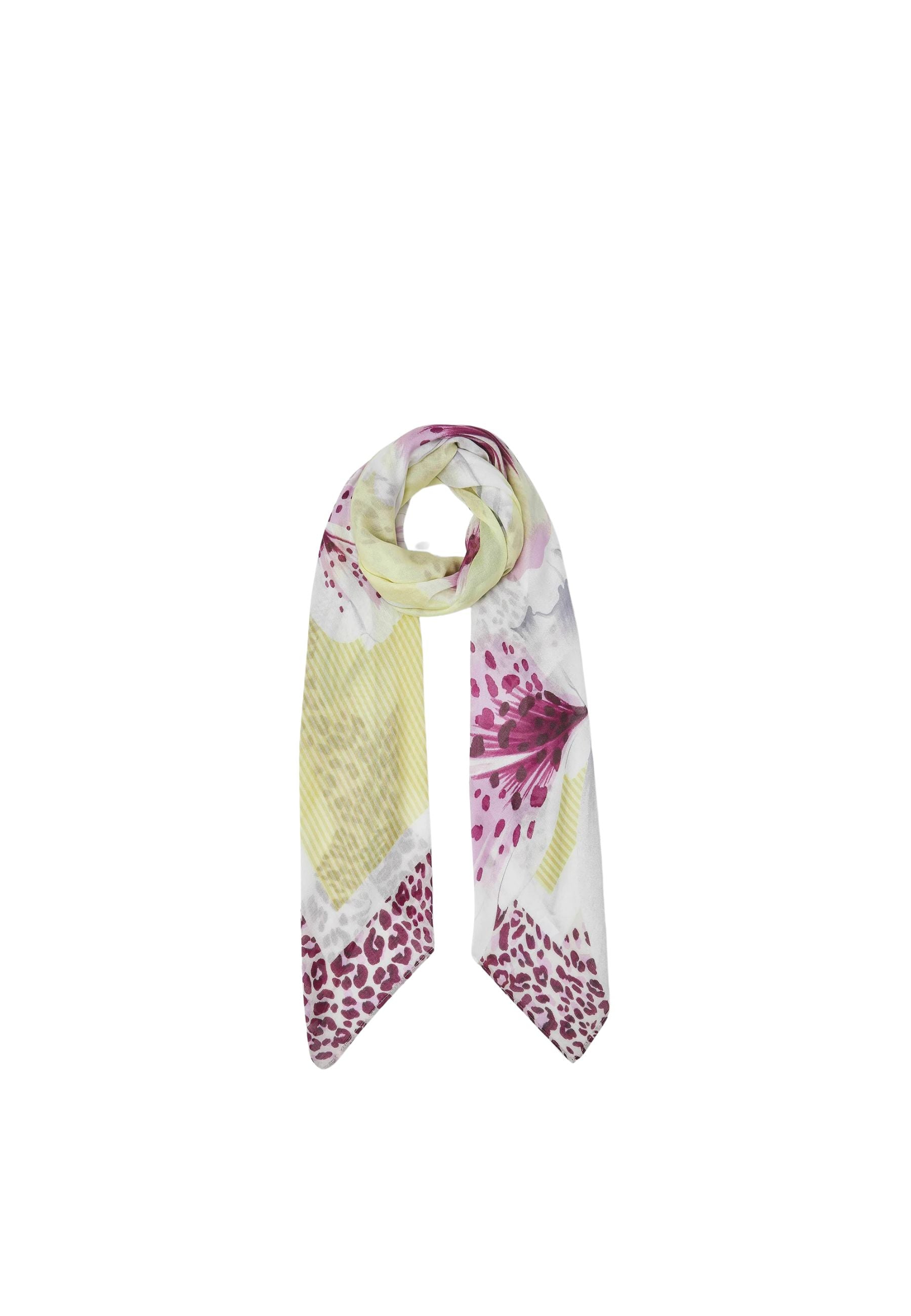 2a6050t2738 - Foulard - LIU JO