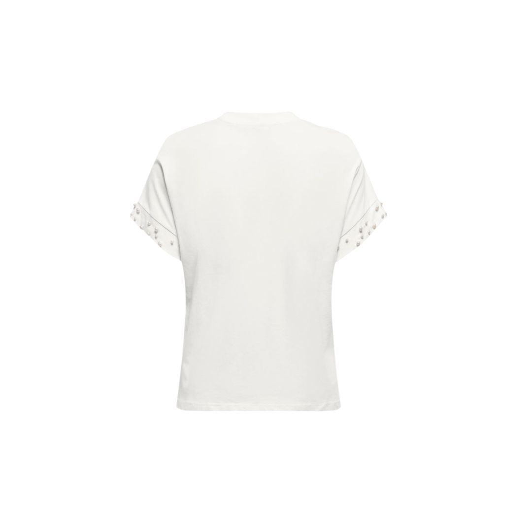 15346733 - Maglia - ONLY