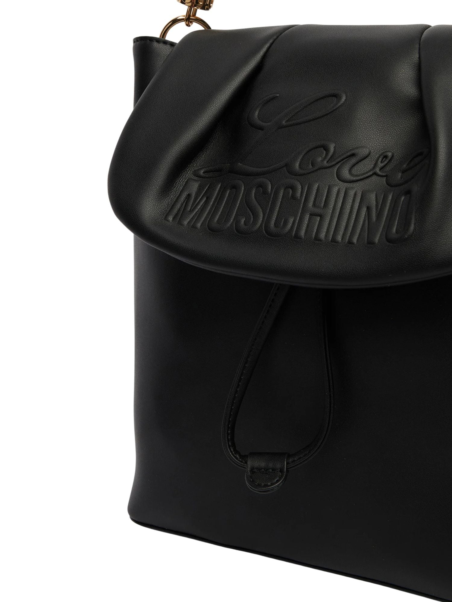 jc4224pp0oka0000 - Zaino - LOVE MOSCHINO