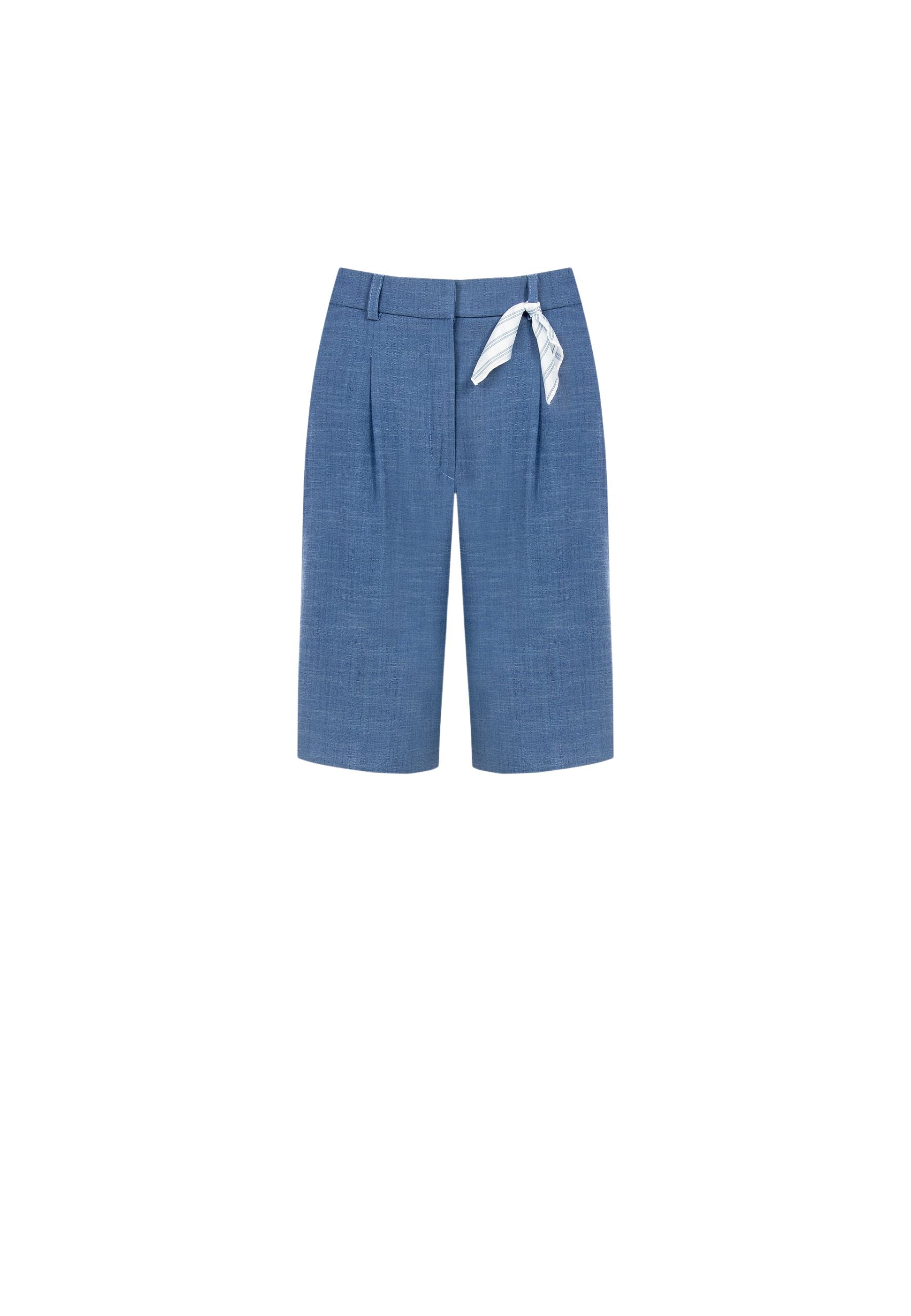 cfc0128002003 - Pantalone - RINASCIMENTO