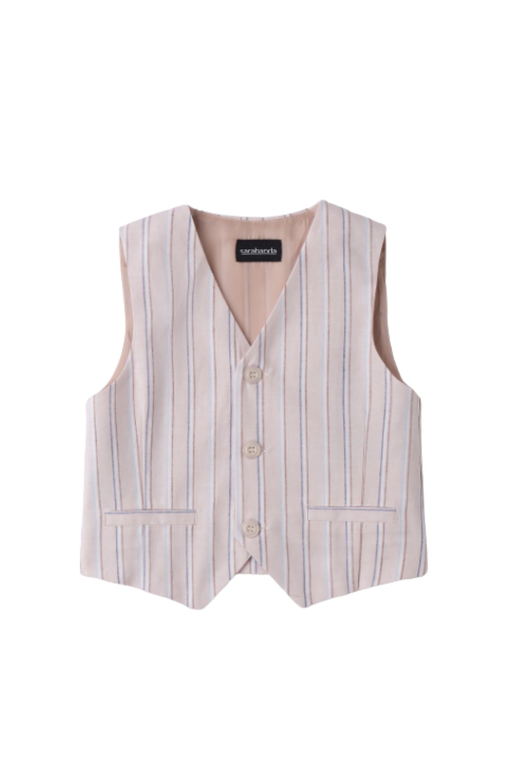 0b07200bb01 - giacca bambino - SARABANDA