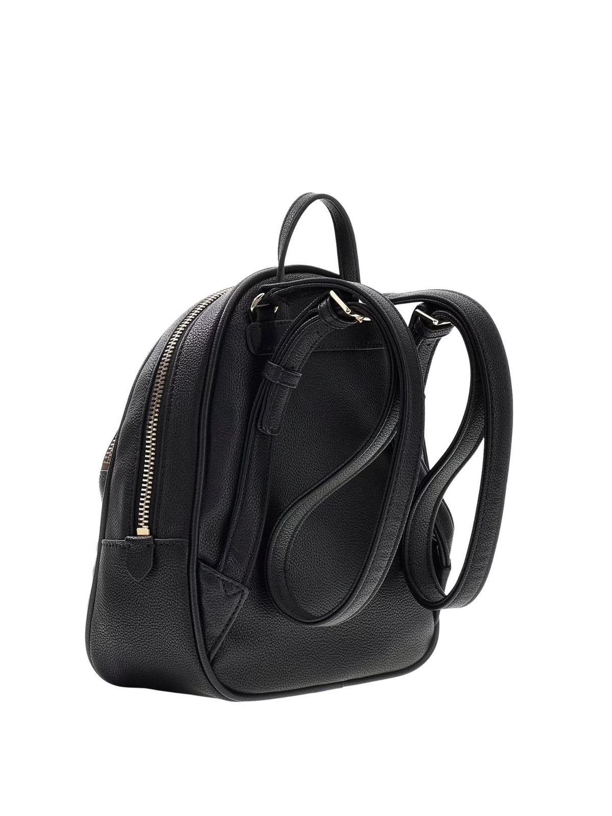 HWBG7118320 - Zaino - guess