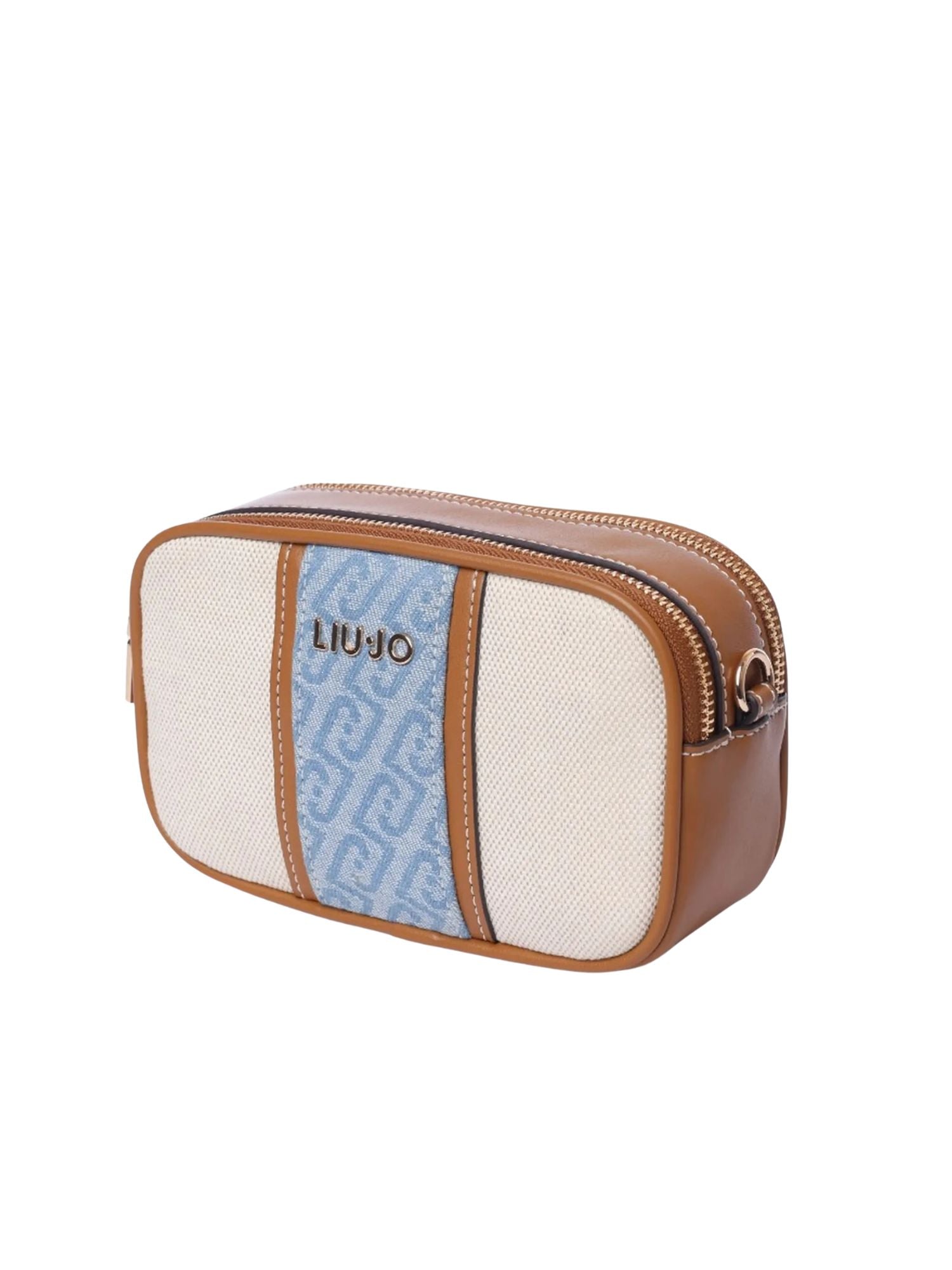 aa6100t388a - Borsa - LIU JO