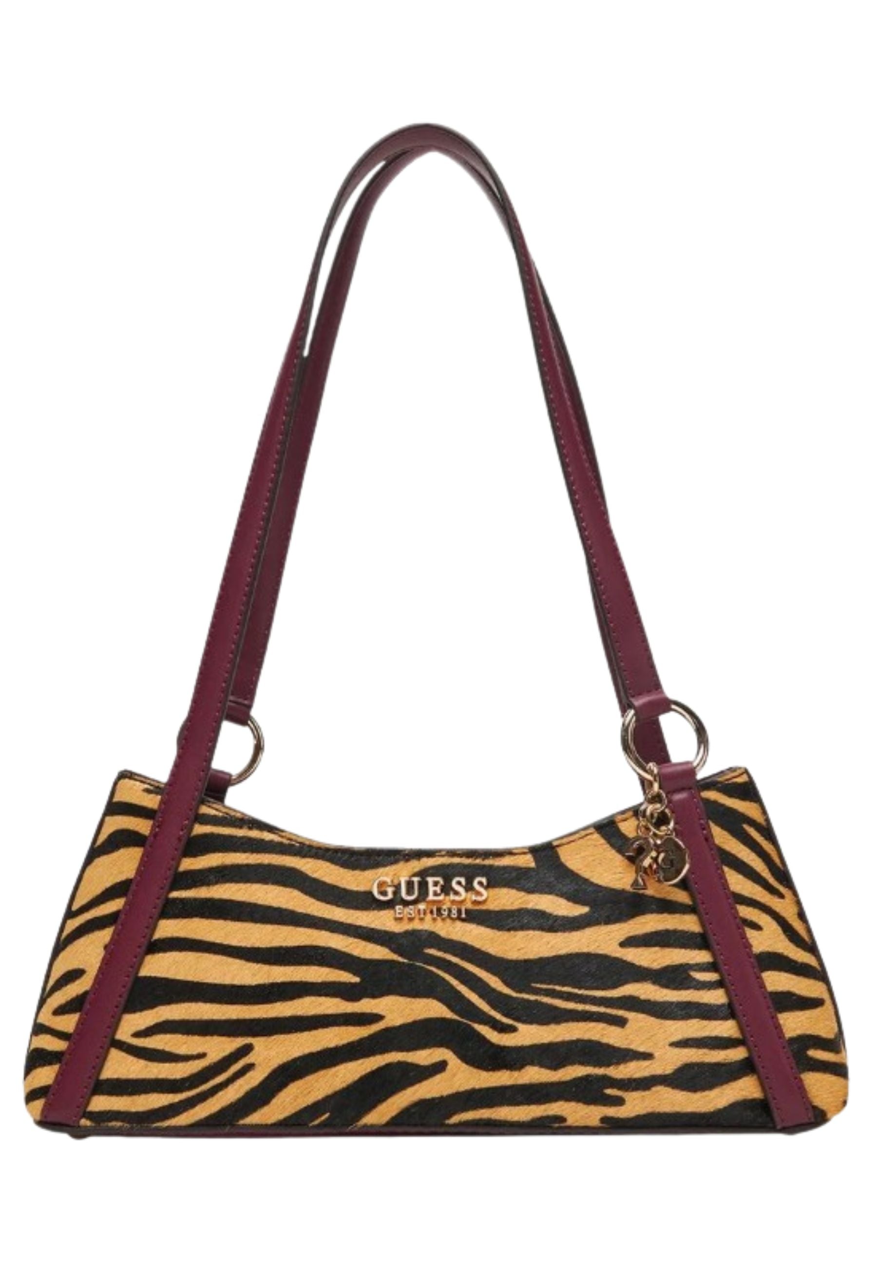 HWZG7529180 - Borsa - guess