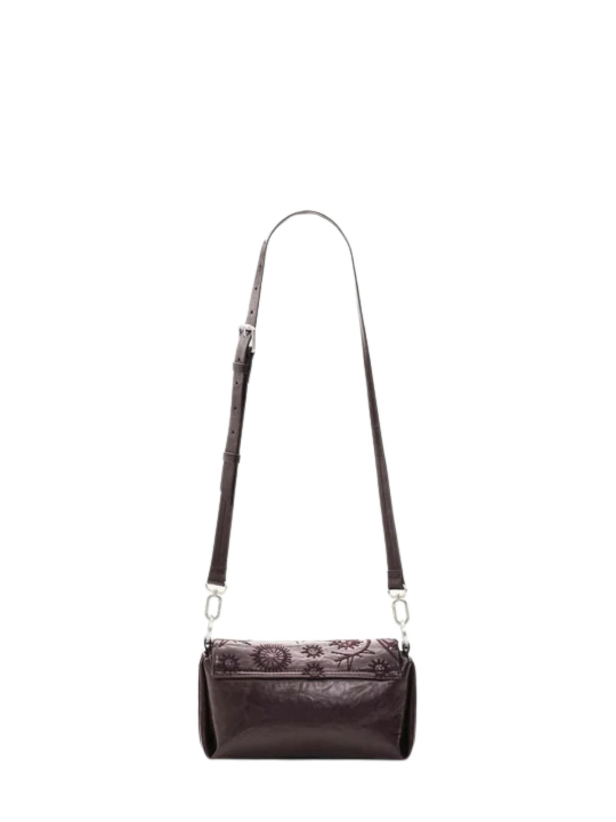 26WAXPAA - Borsa - DESIGUAL