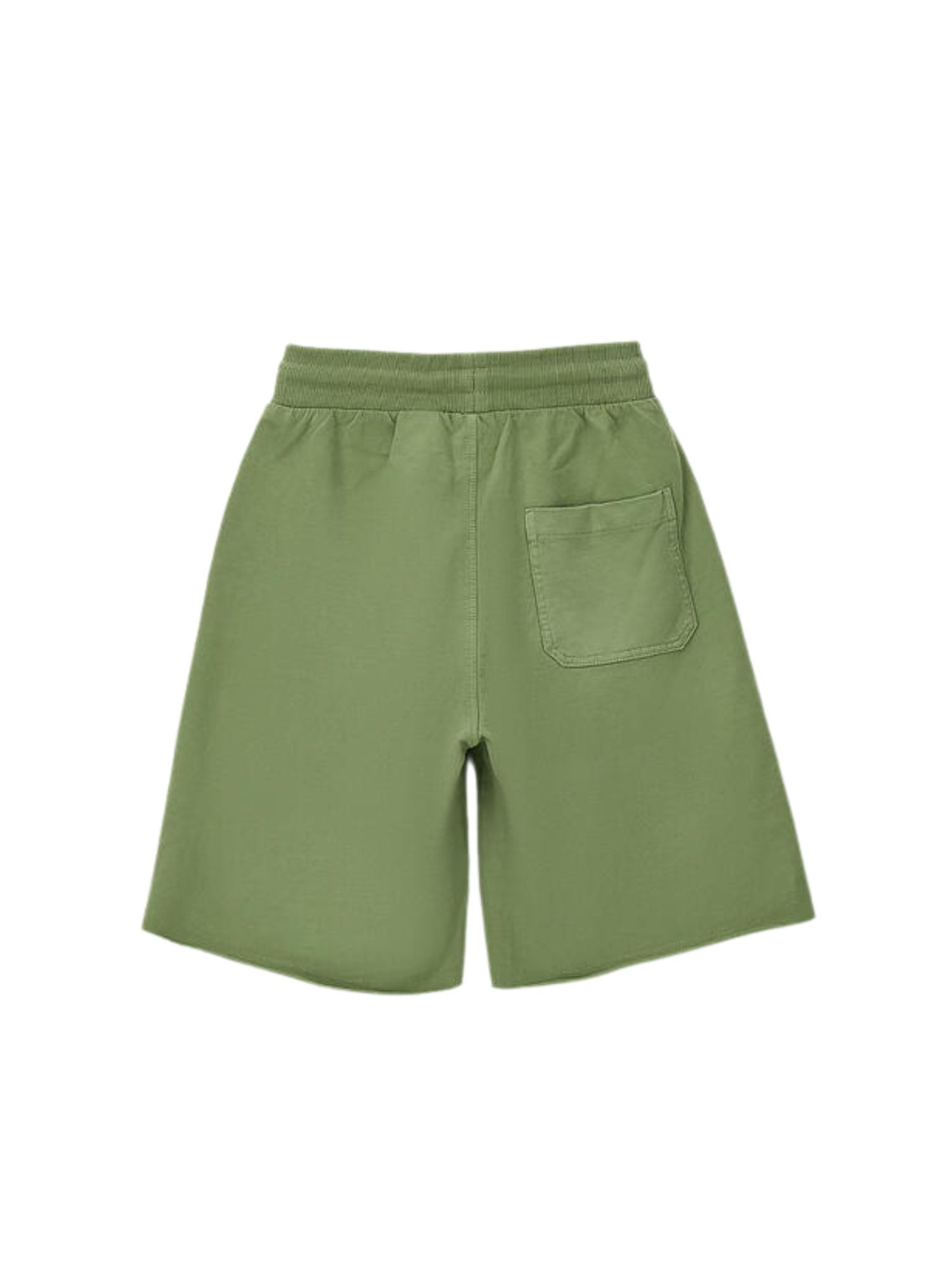 0g74800 jg62 - Pantaloni Bambino - SARABANDA