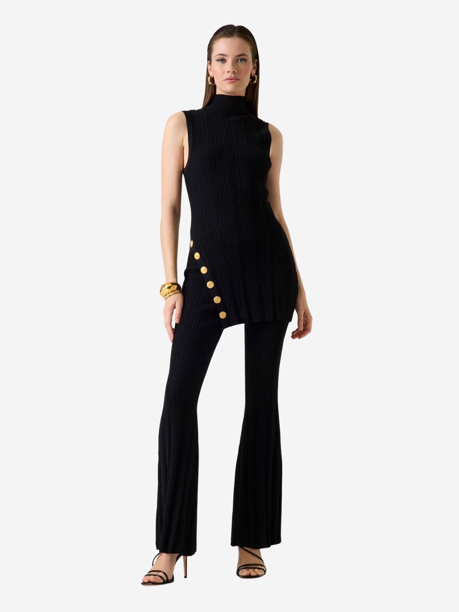 6RGB155681Z - Pantalone - MARCIANO