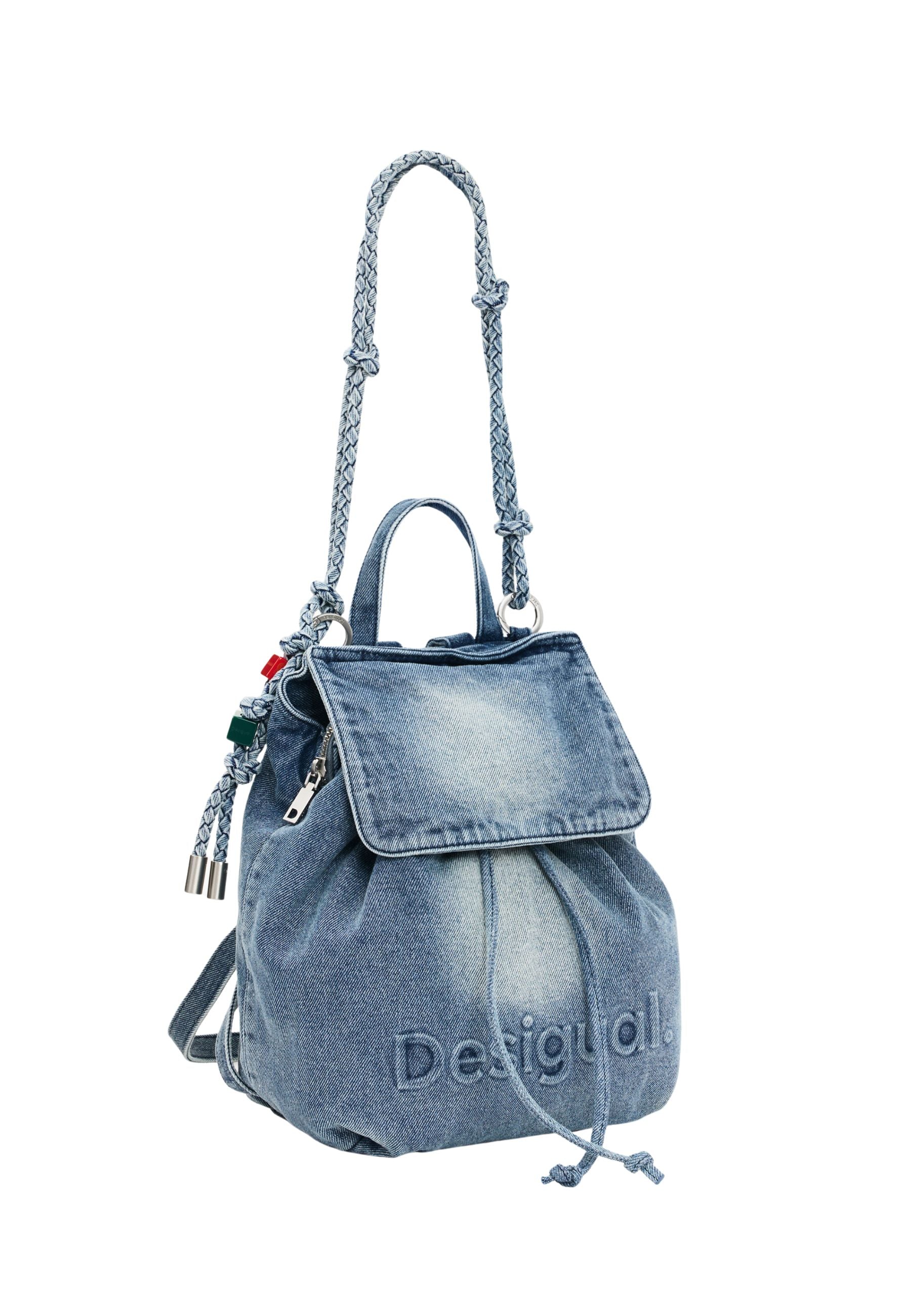 26SAKD07 - Zaino - DESIGUAL