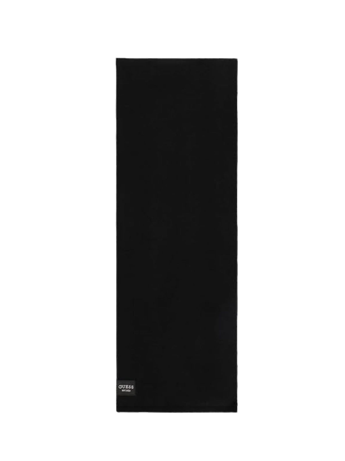 AW5632VIS03 - Sciarpa - guess