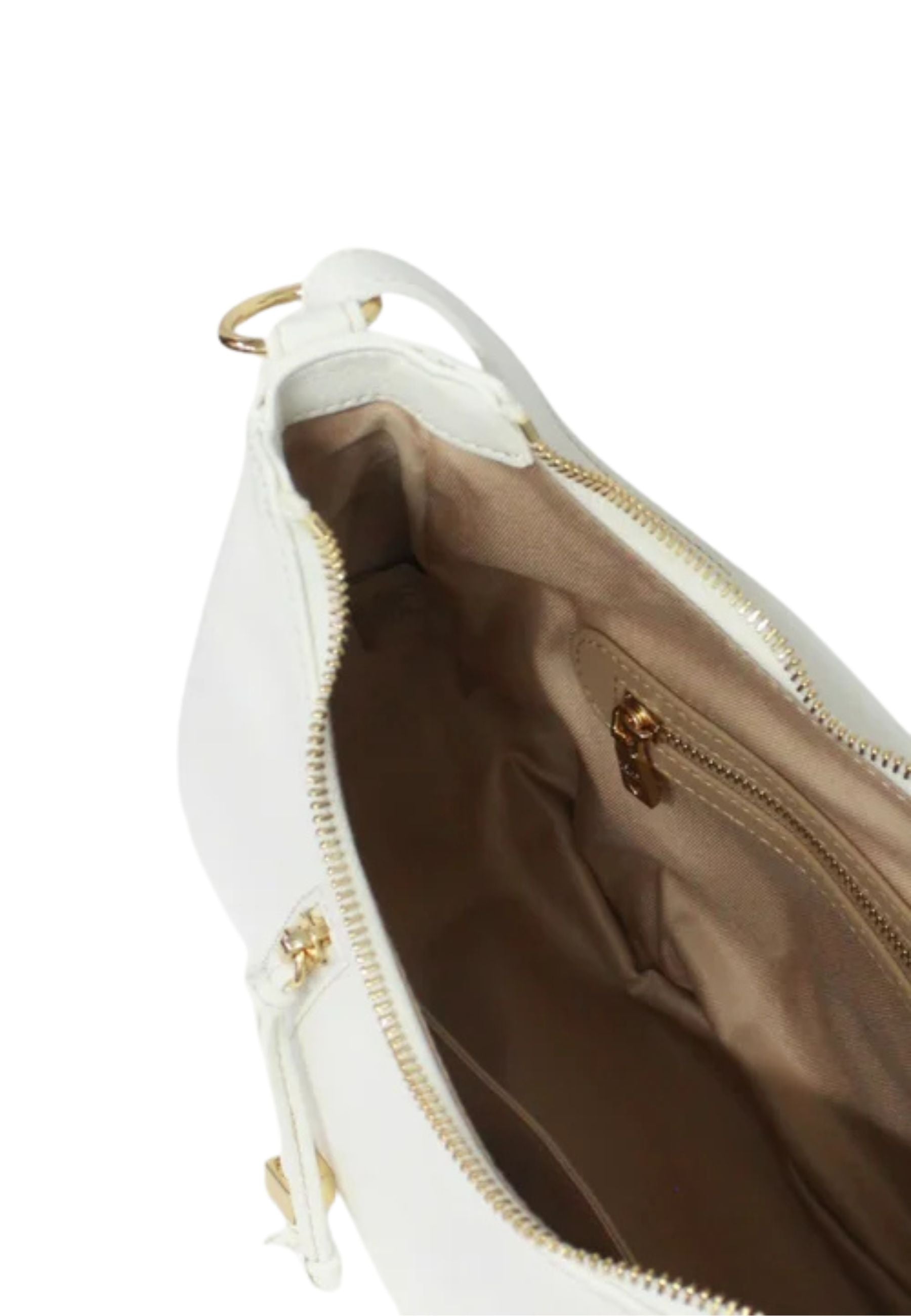 jc4281pp0ok1310a - Borsa - LOVE MOSCHINO