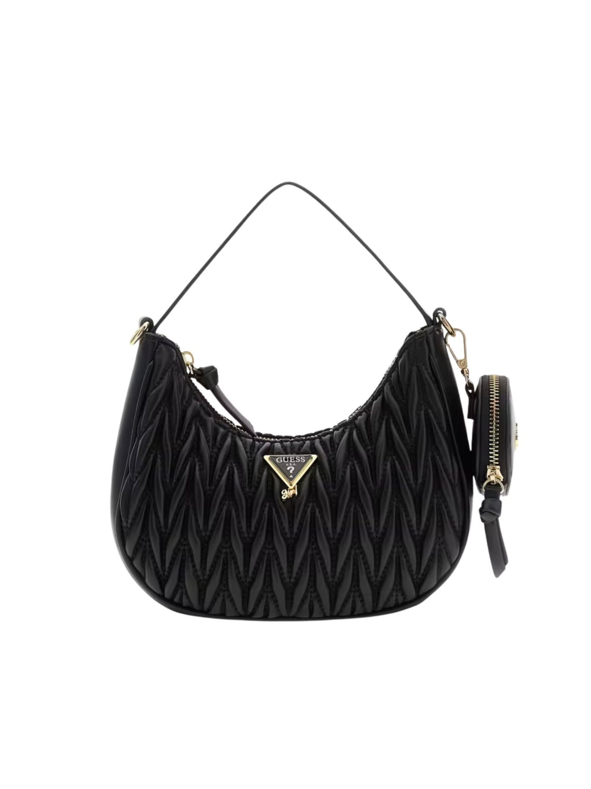 J6BZ23W4033 - Borsa - Guess Kids