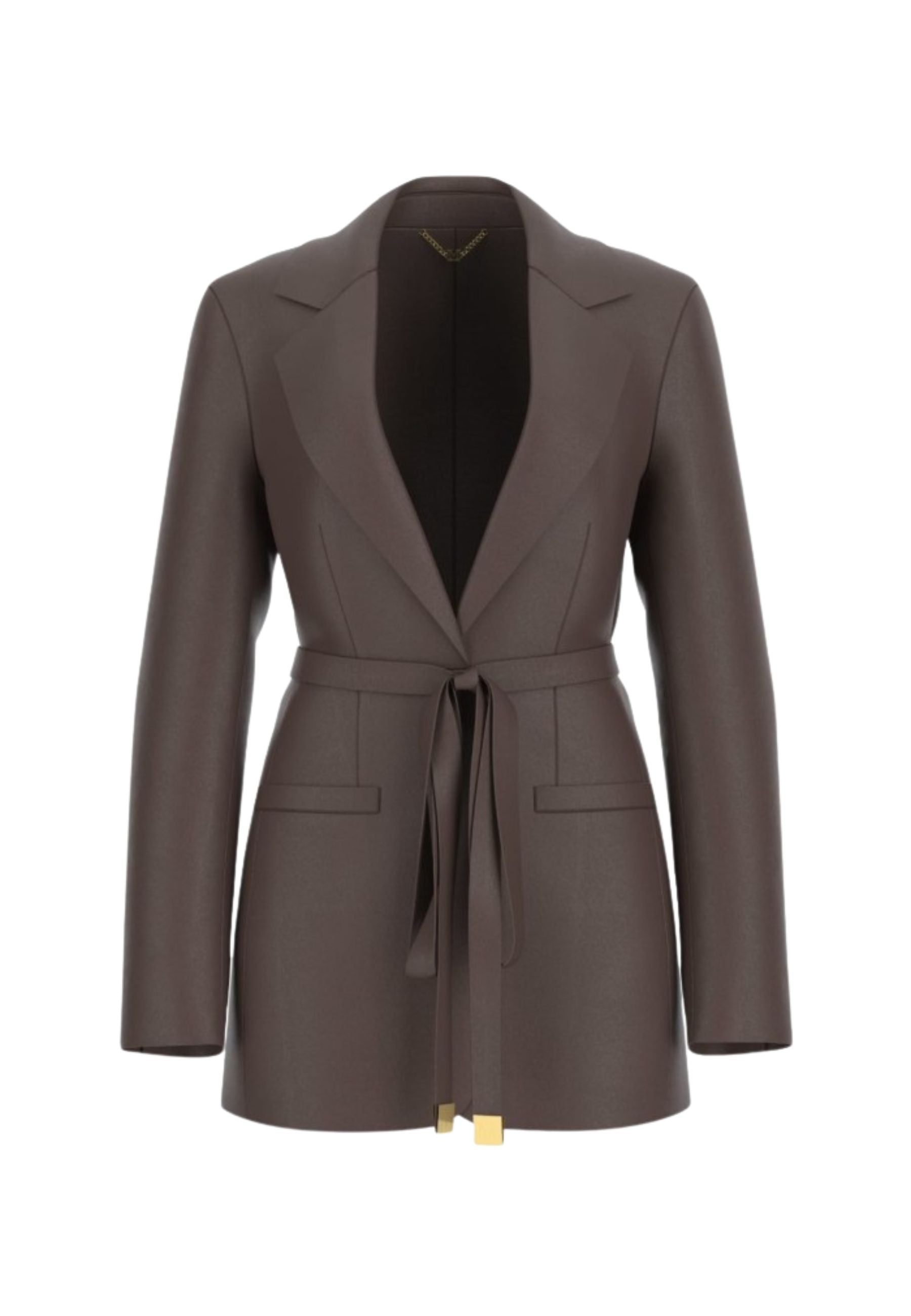 5bgn047389a - Giacche - MARCIANO