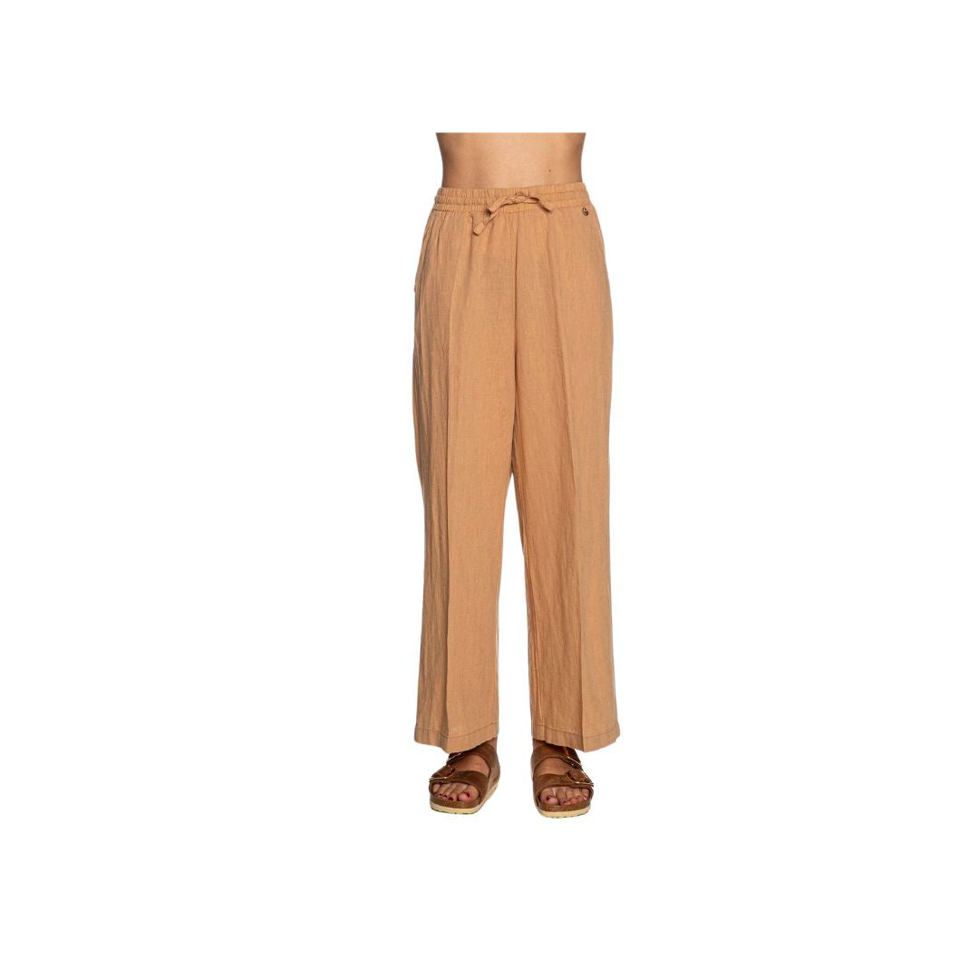 p398j400 - pantalone - yes zee