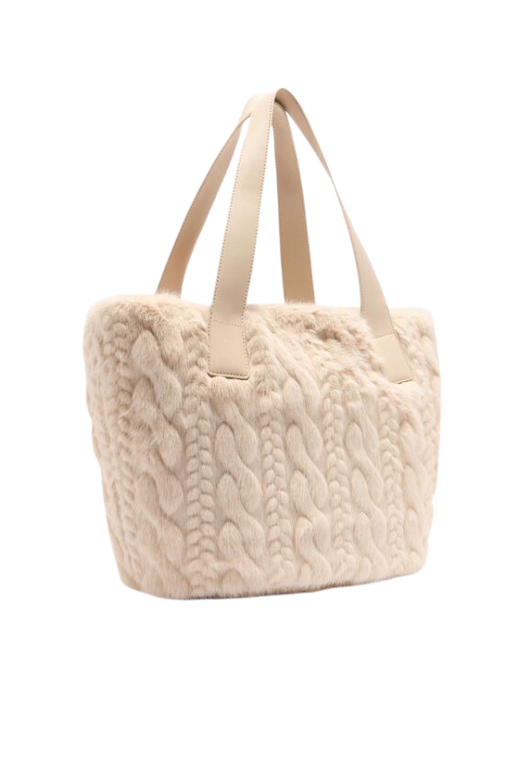 AF5154E0305 - Borsa - LIU JO