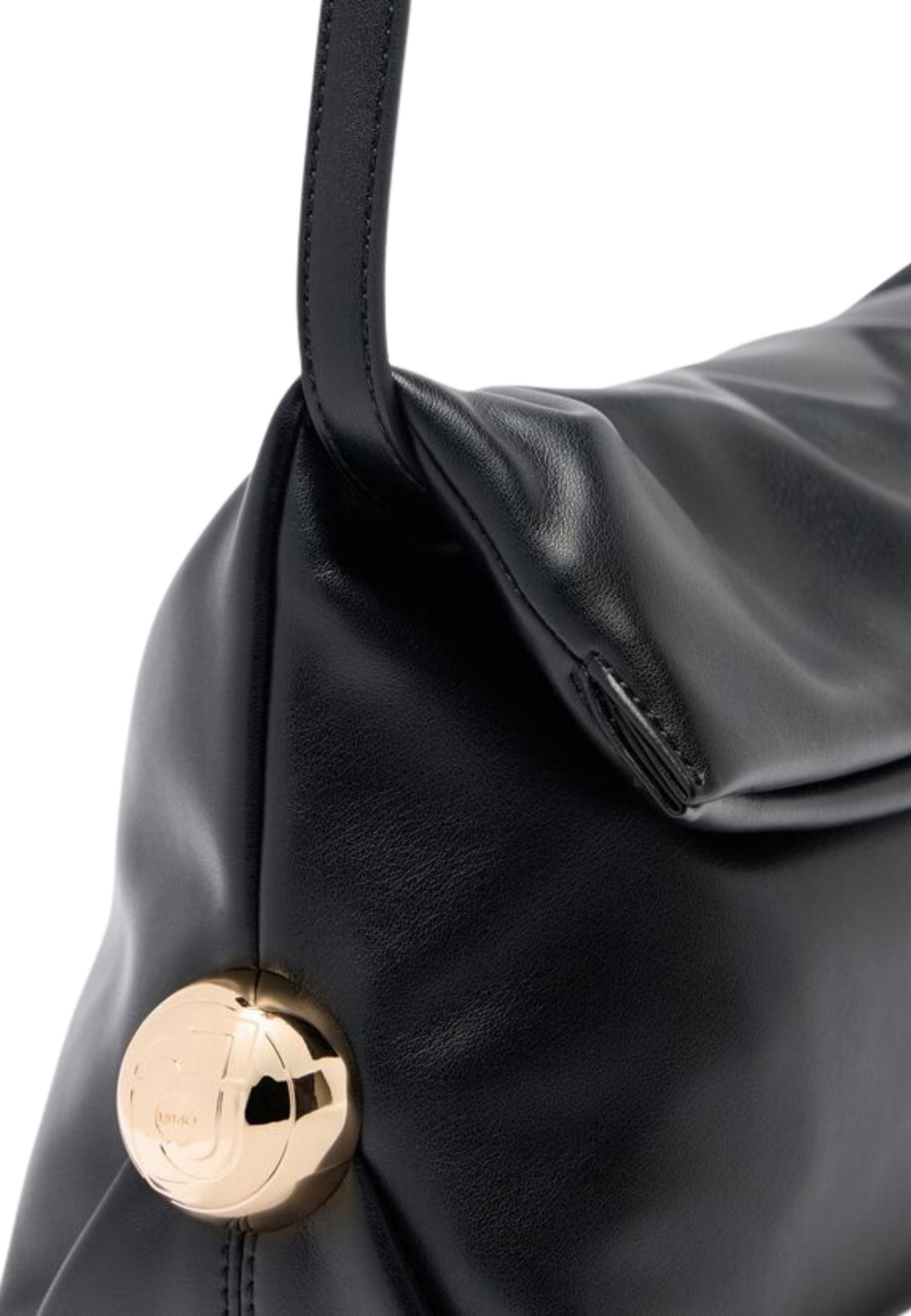 AF5097E0077 - Borsa - LIU JO