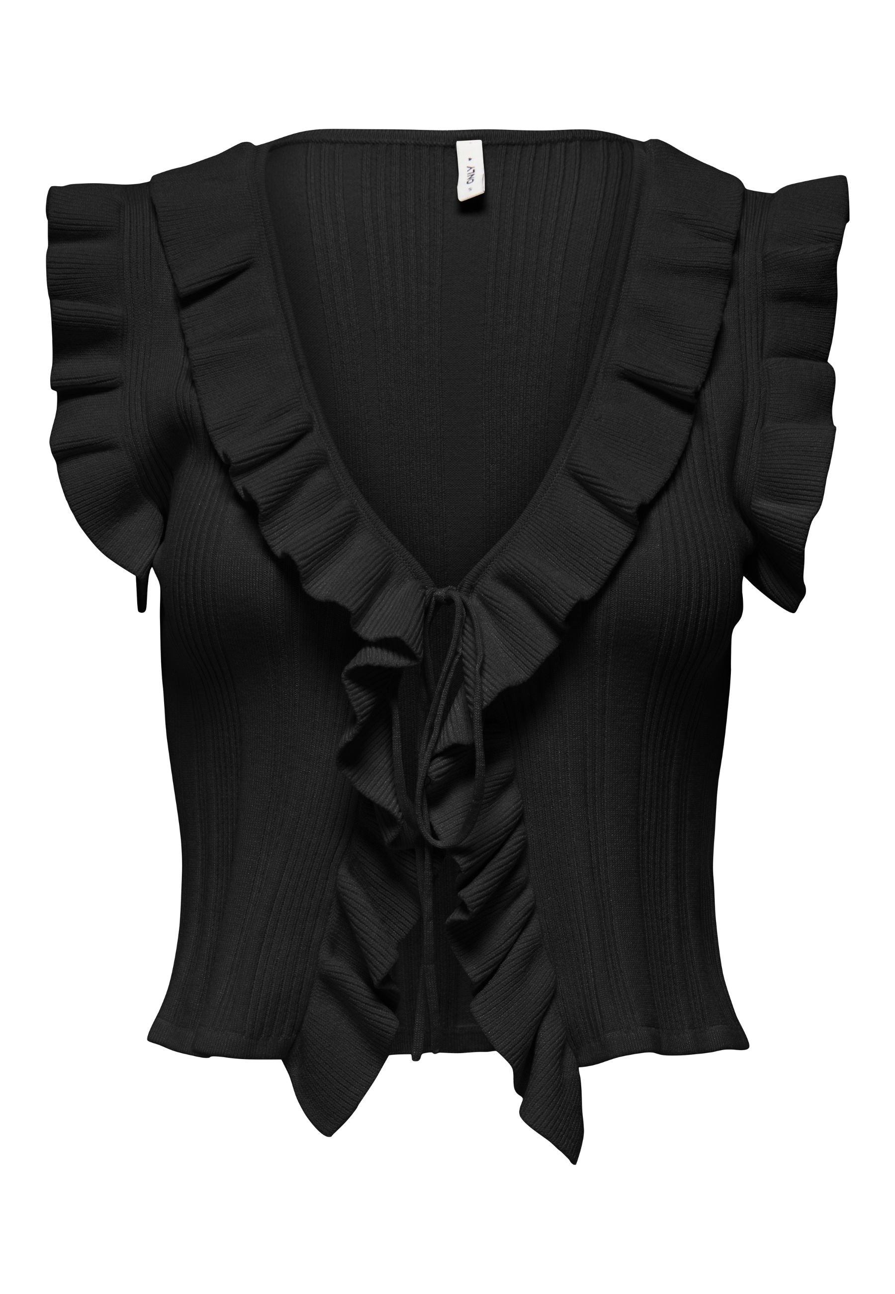 15364832 - Top - ONLY
