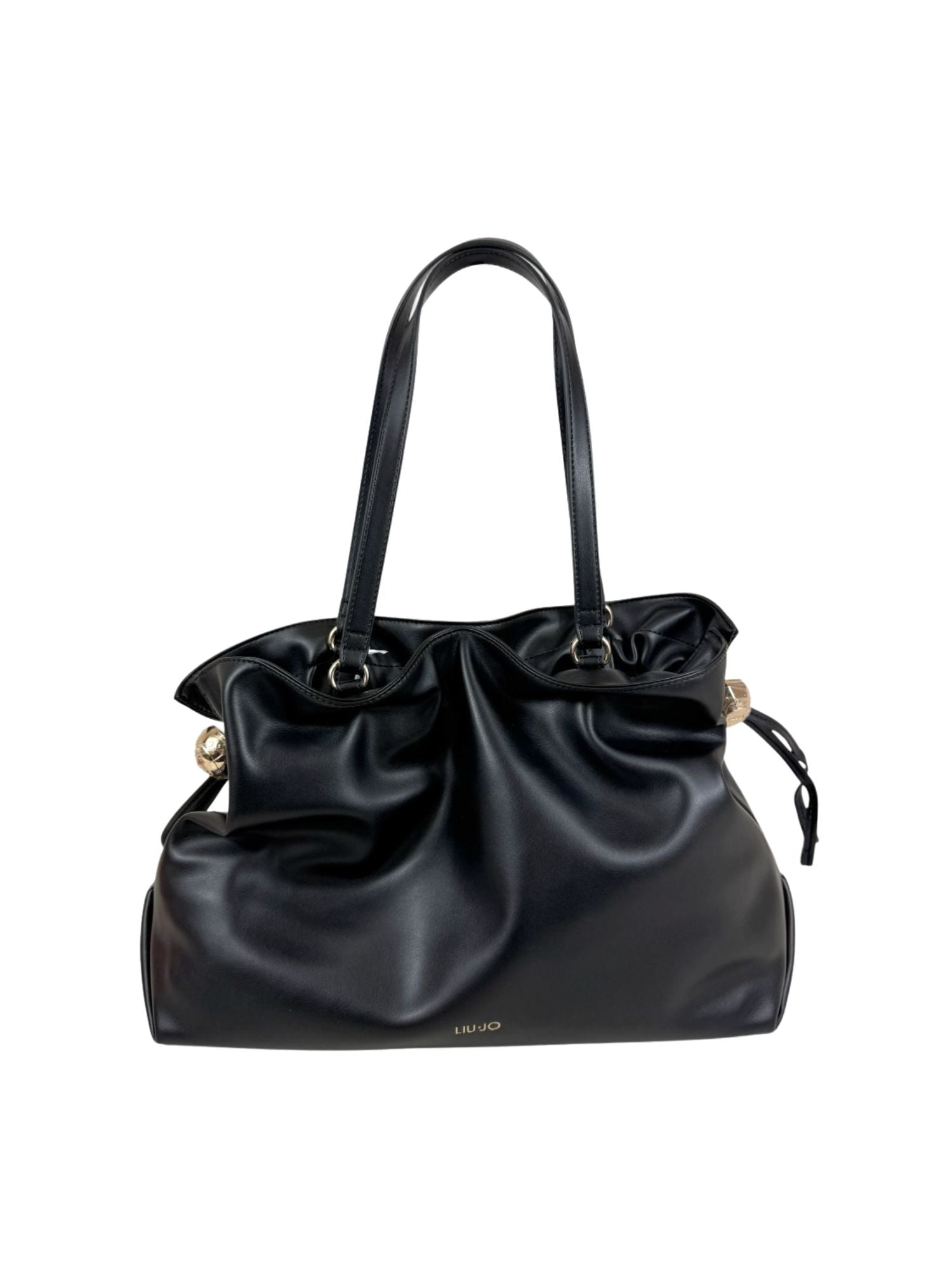 AA6098E0958 - Borsa - LIU JO