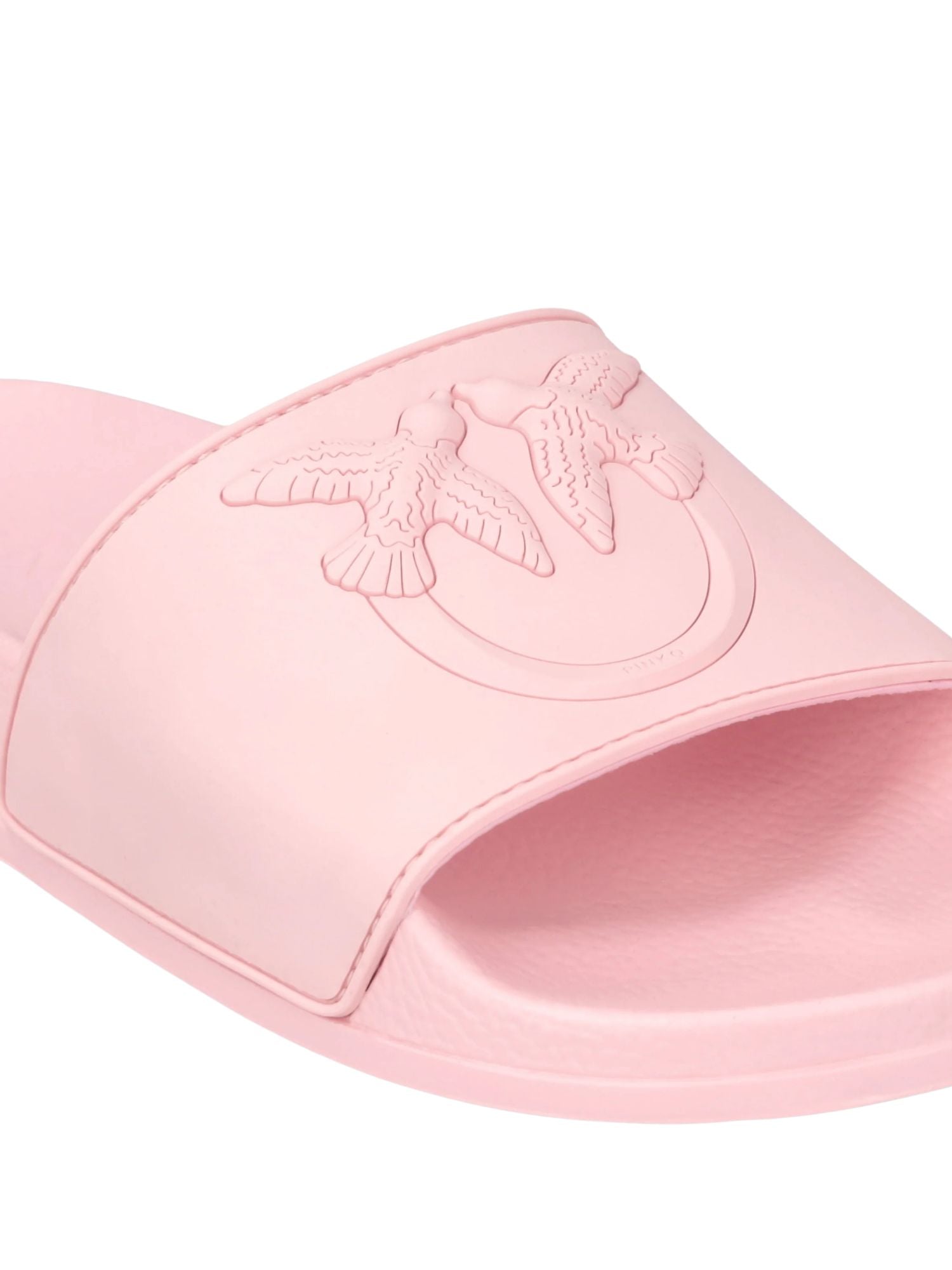 SS0093e027 - Sandali - PINKO