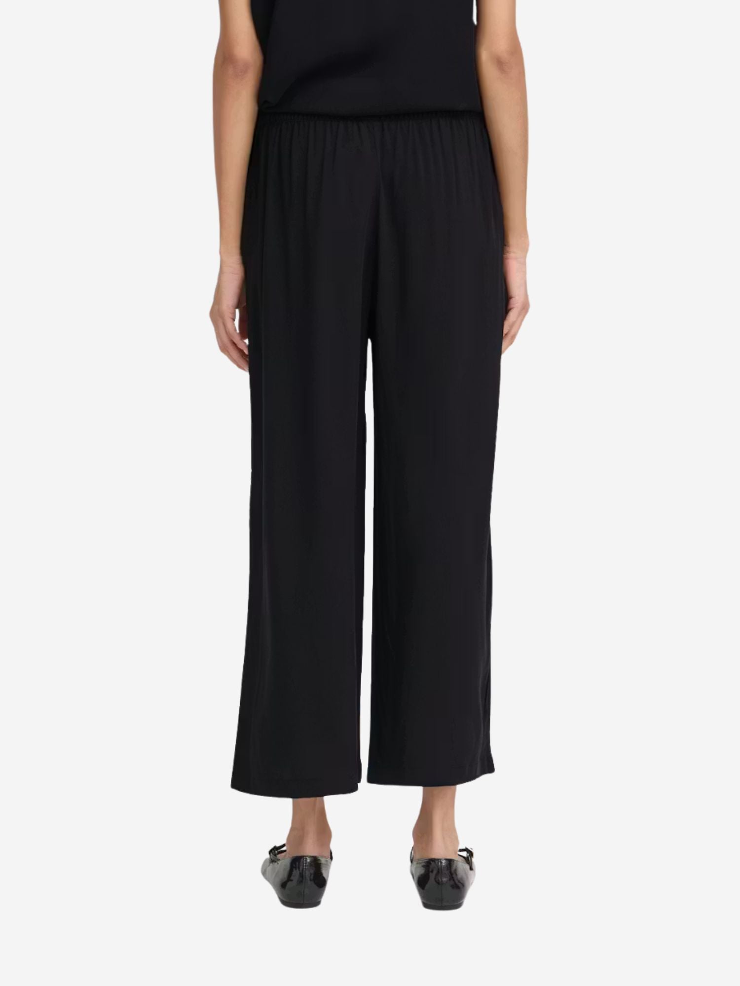 20811296 - Pantaloni - B.young