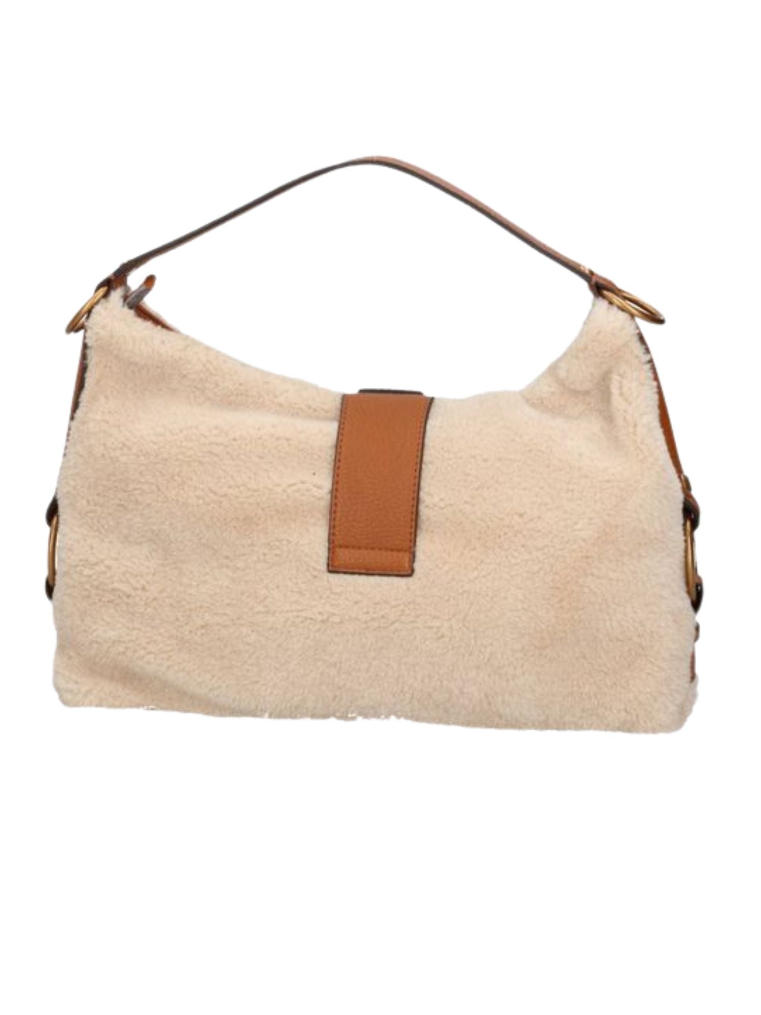 HWWB9308180 - Borsa - guess