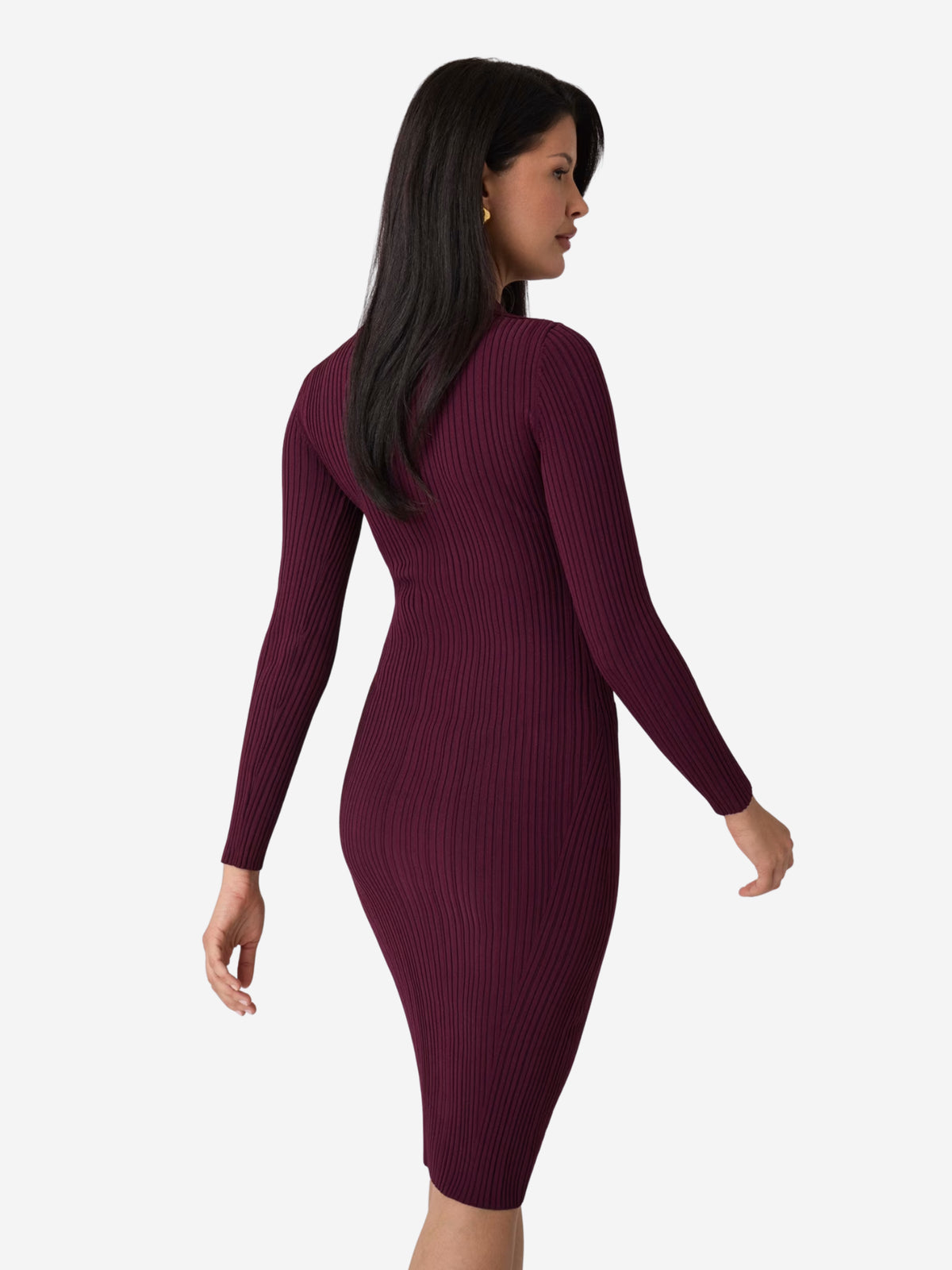 G6BK33Z1636 - Abiti - MARCIANO