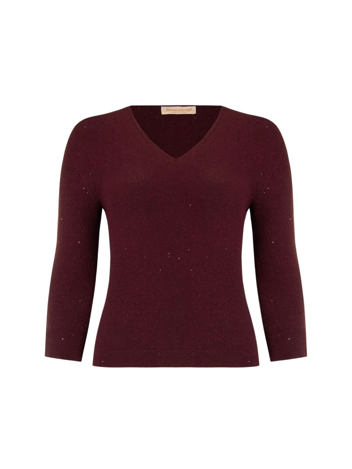 CFM0012399003 - Maglia - RINASCIMENTO