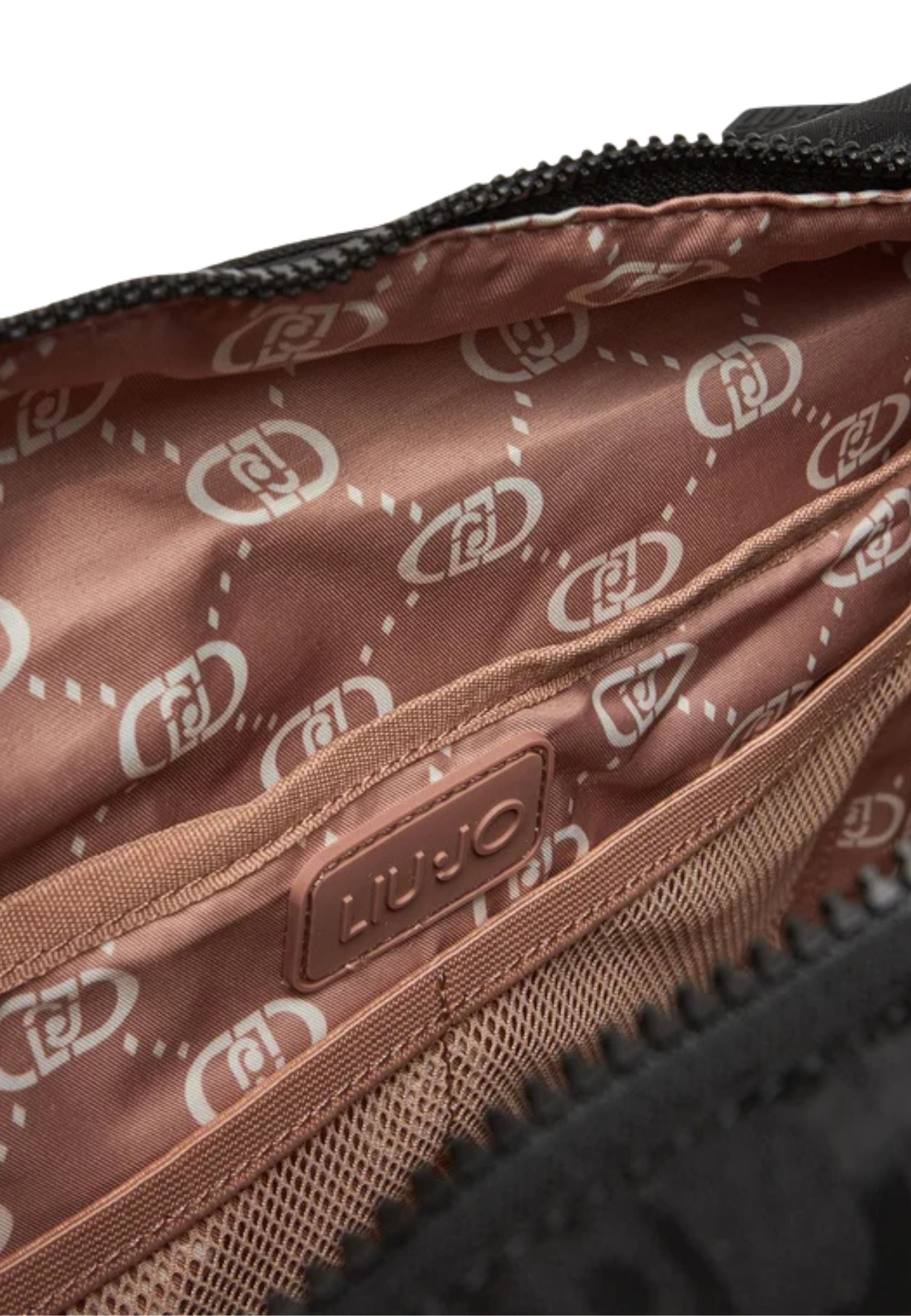 TA5249T2801 - Borsa - LIU JO