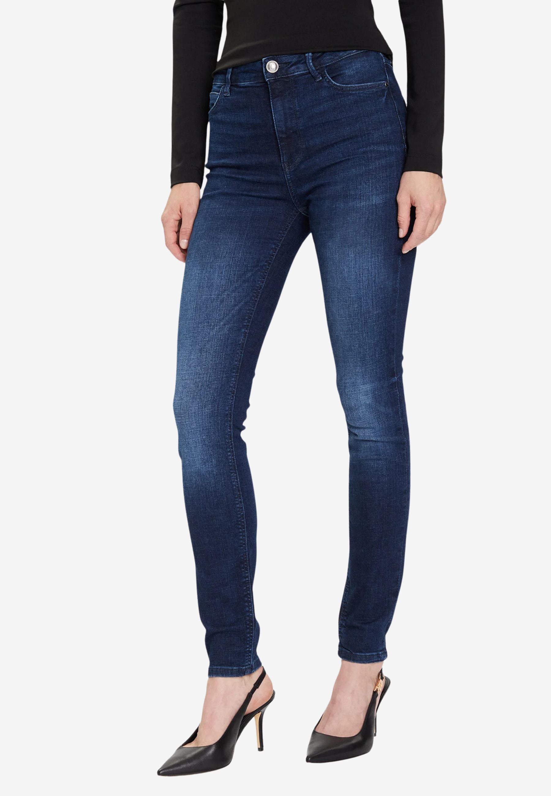 w5ba46d0791 - Jeans - guess