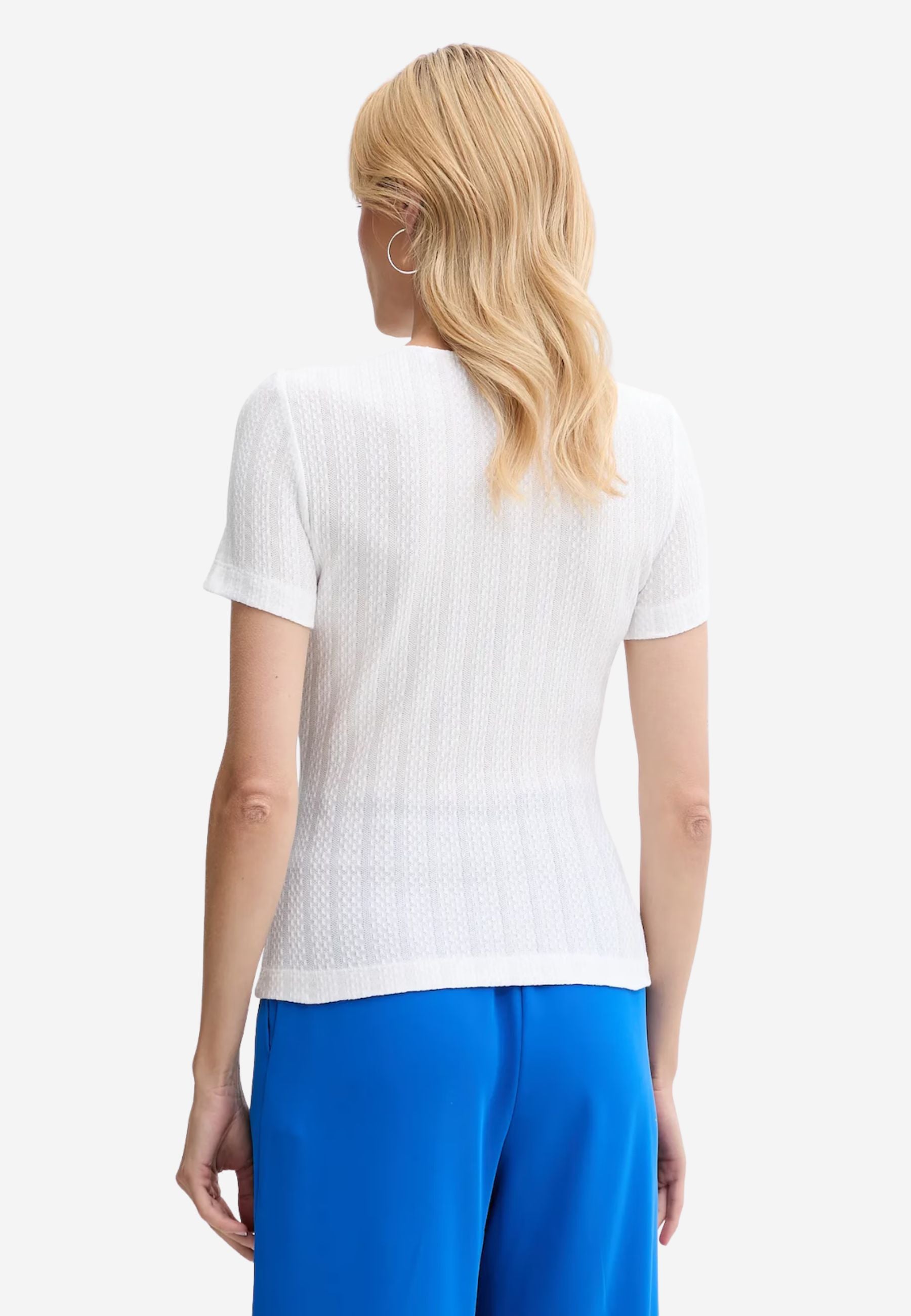 W5YP09KCXS1 - Maglia - guess