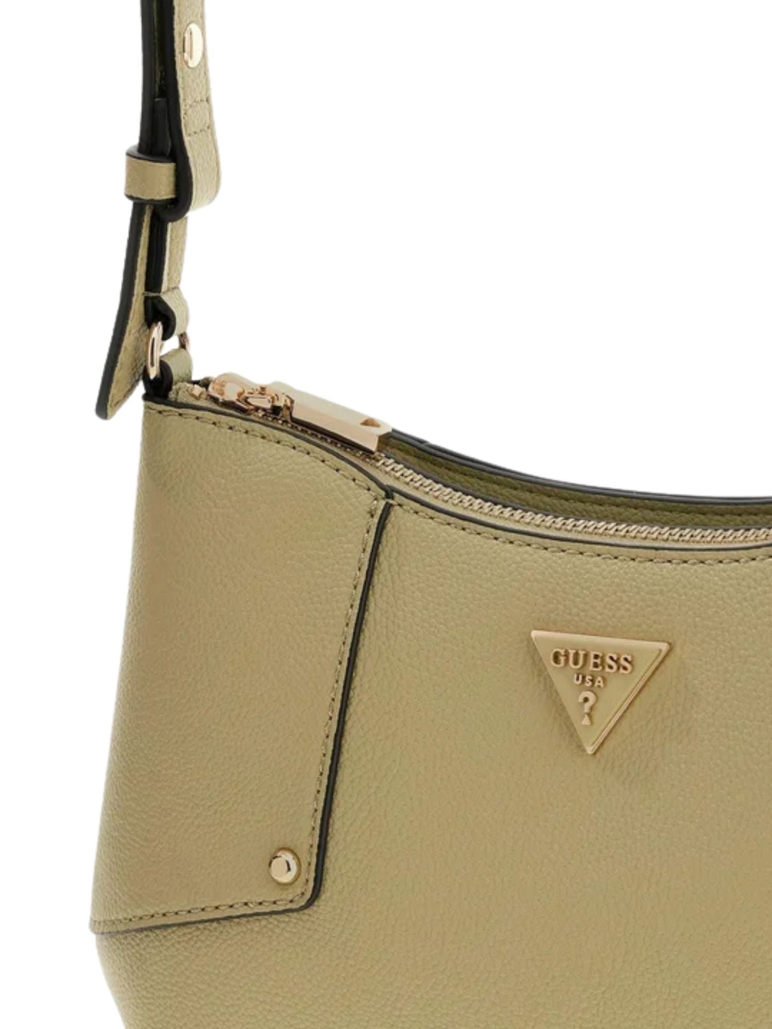 HWBG9914180 - Borse - guess