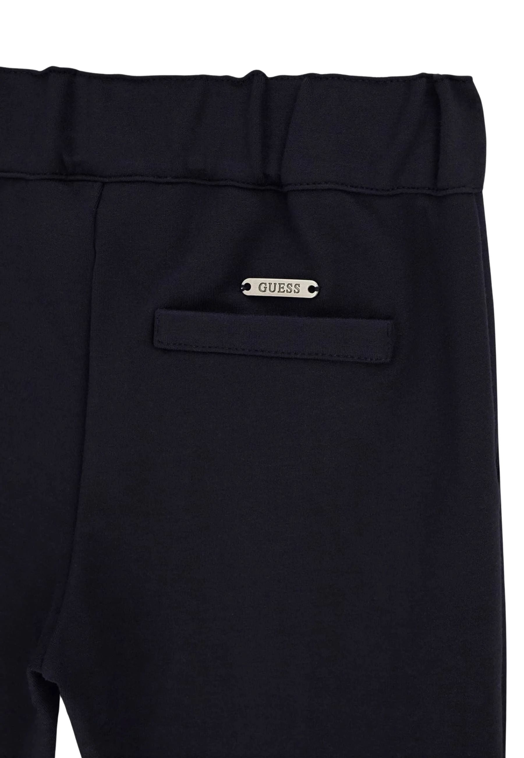 N6RG07KAE30 - Completi Bambino - guess