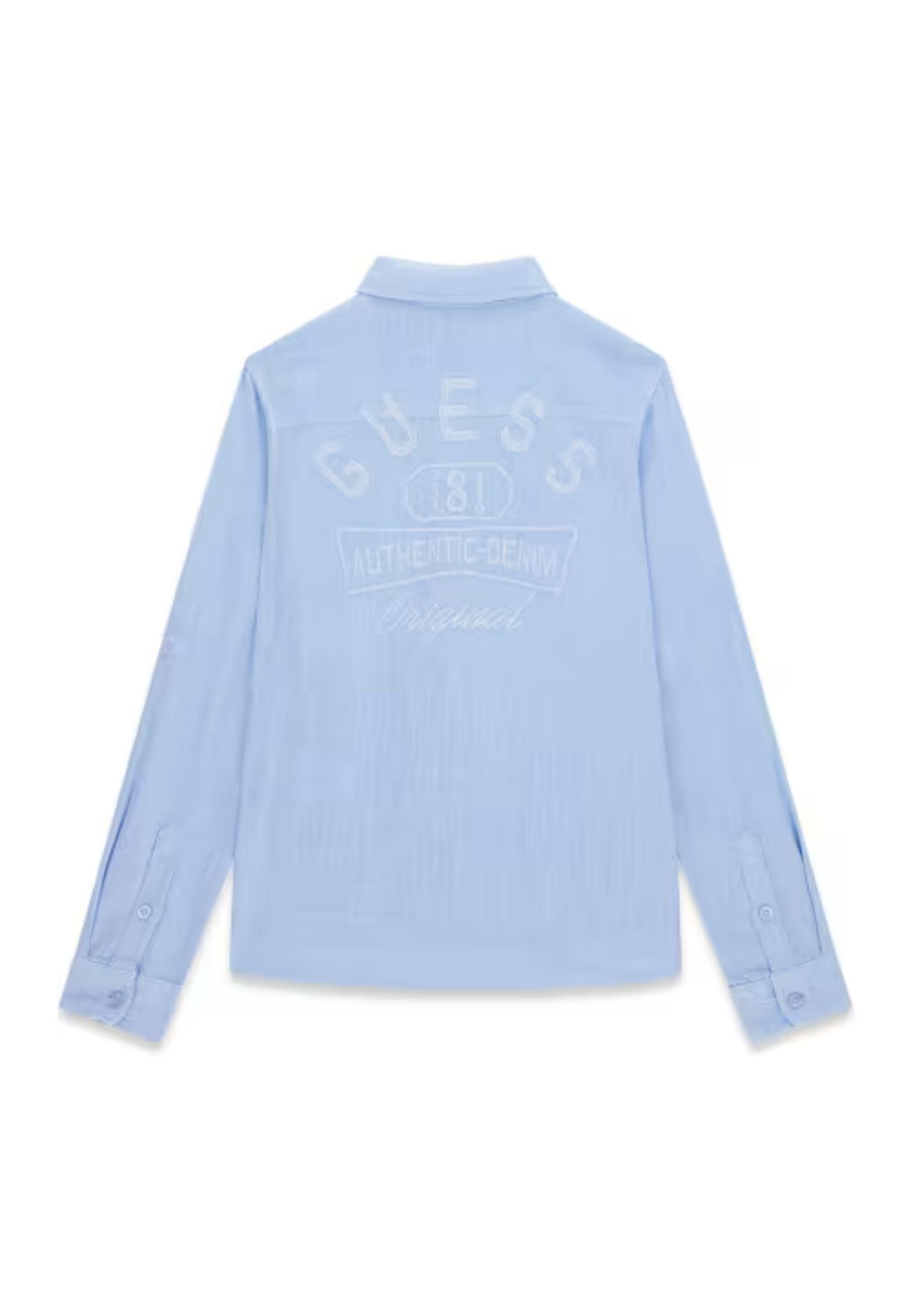 L6GH00WFBT0 - Maglieria Bambino - guess