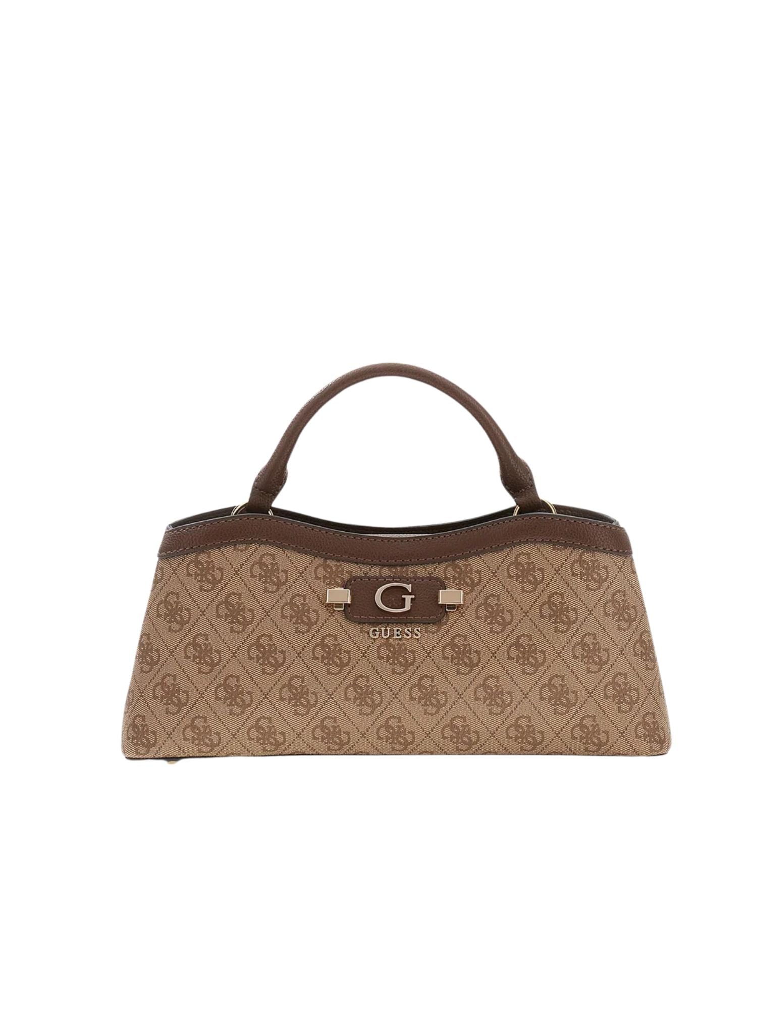 HWSG9749050 - Borse - guess