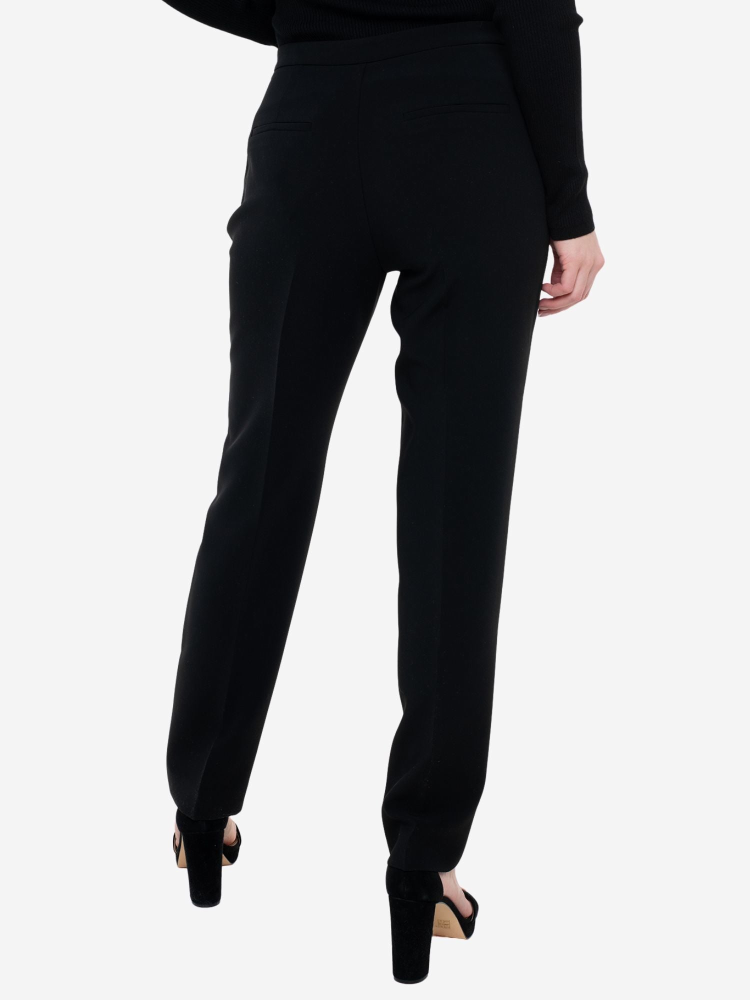 6RGB027357A - Pantaloni - MARCIANO