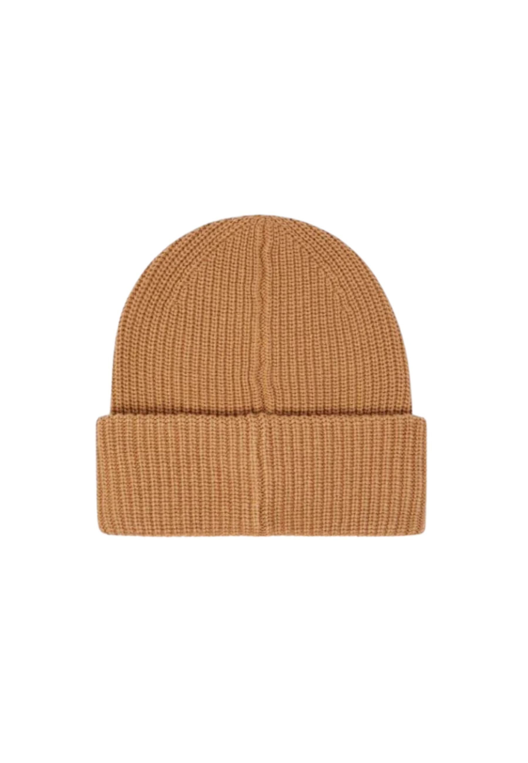 105993A2Z4 - Cappello - PINKO