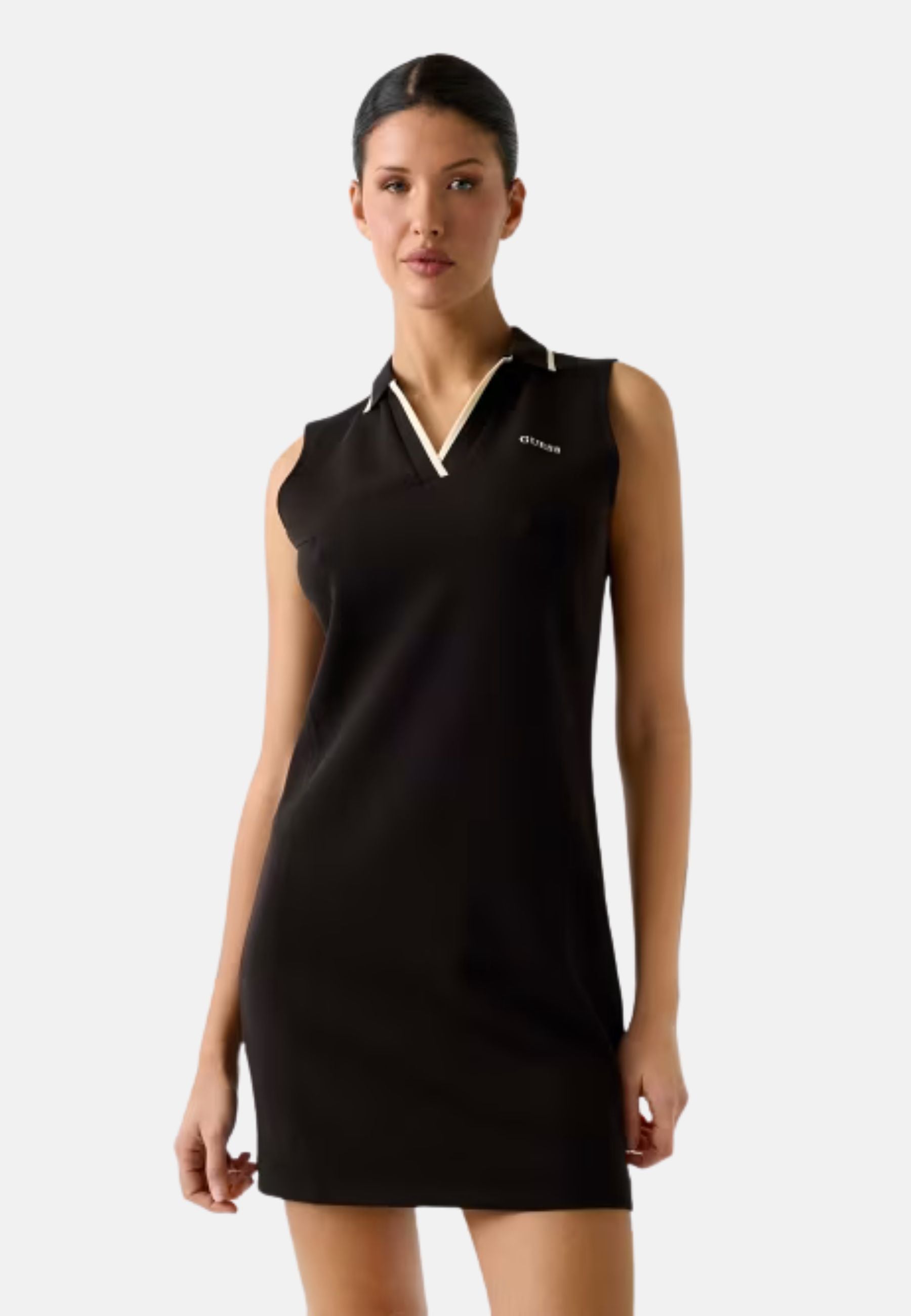 V6GK02K2928 - Abiti - guess
