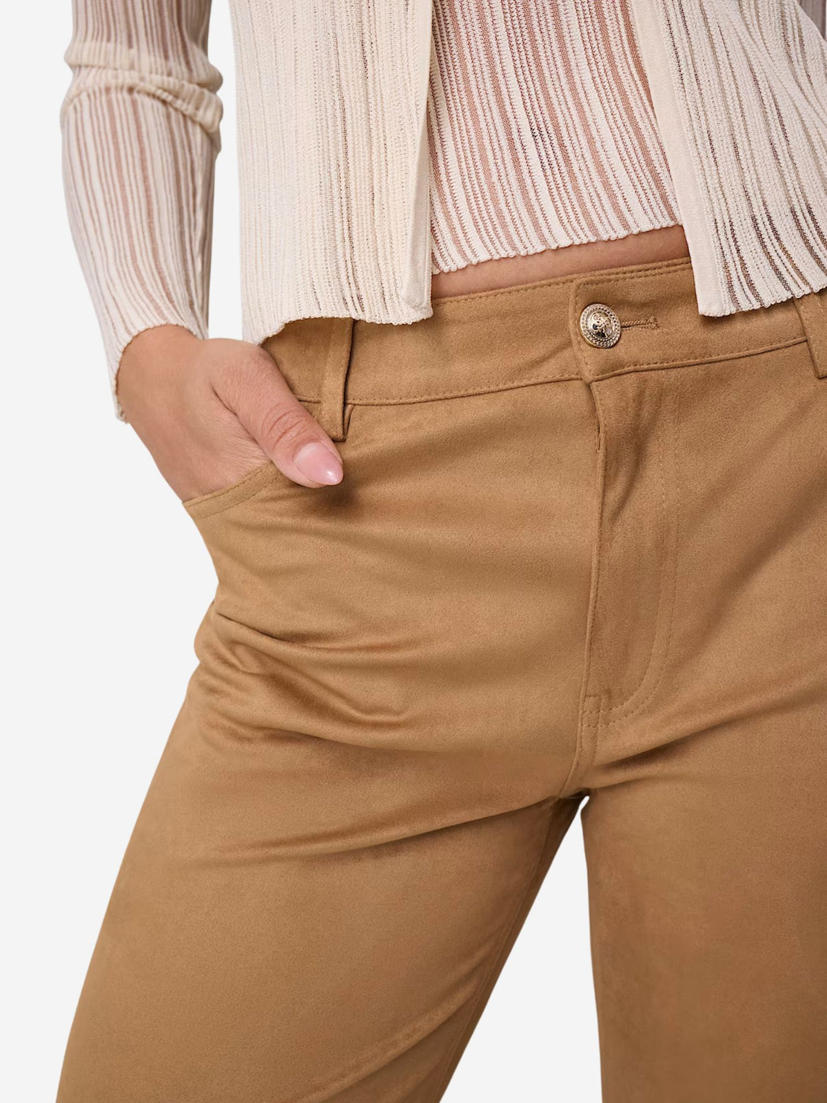W6BA79W4231 - Pantaloni - guess