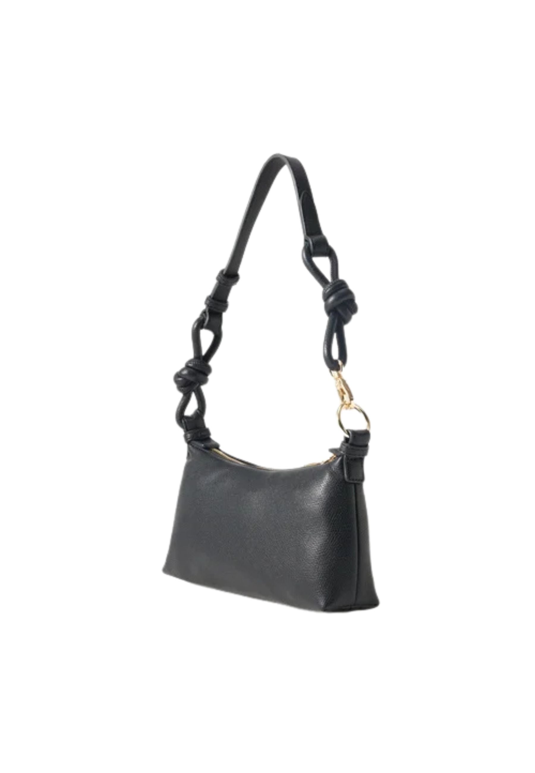 jc4241pp0okc0110 - Borsa - LOVE MOSCHINO