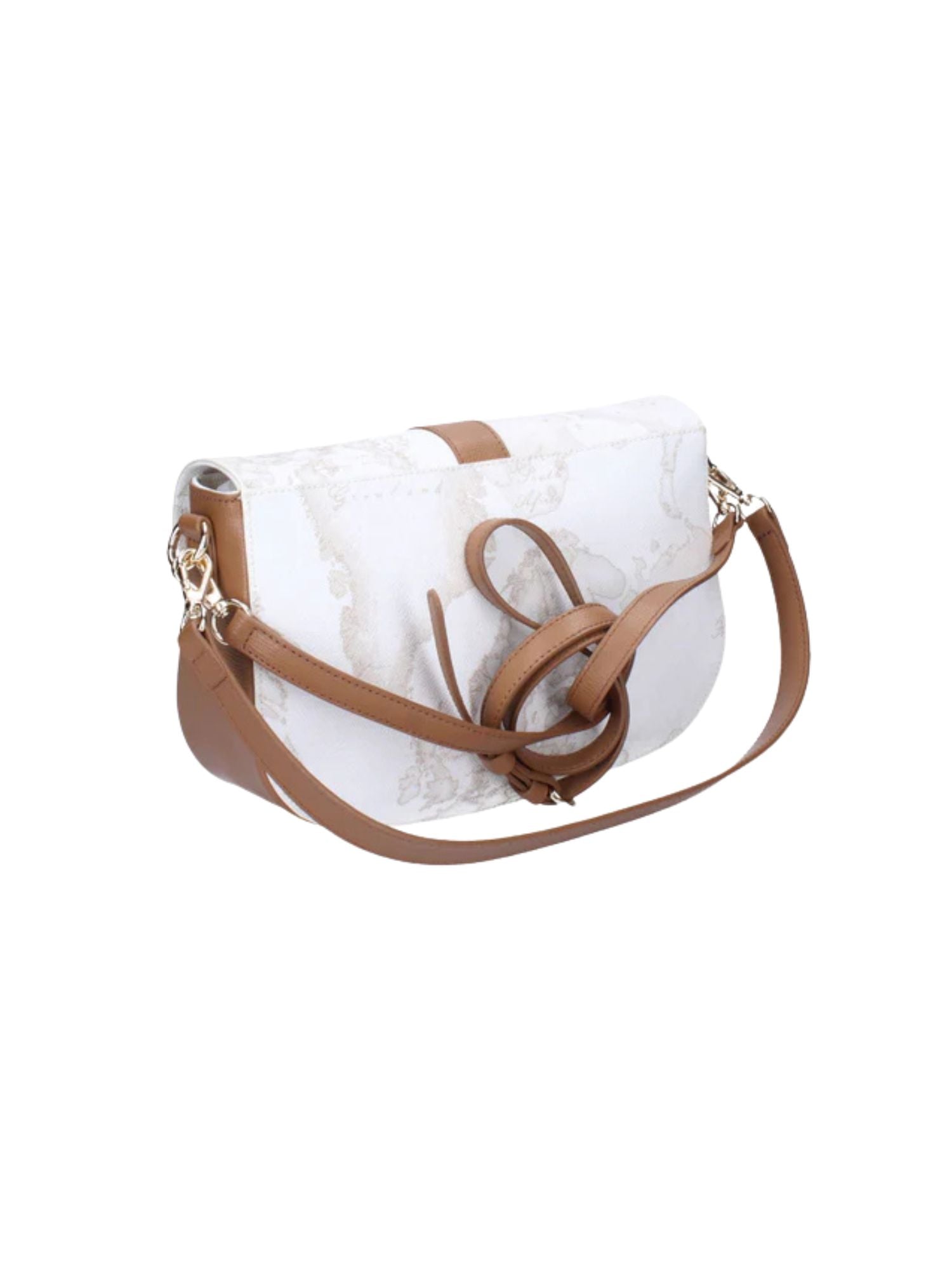 LE62 W616 - Borsa - ALVIERO MARTINI
