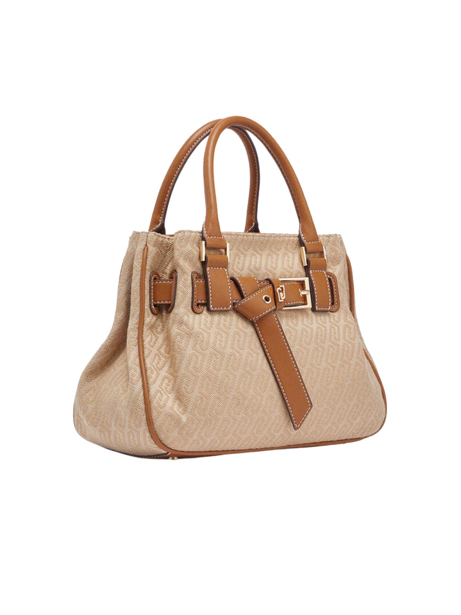 aa6032t378a - Borsa - LIU JO