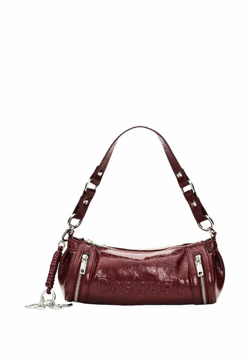 26WAXPA2 - Borsa - DESIGUAL
