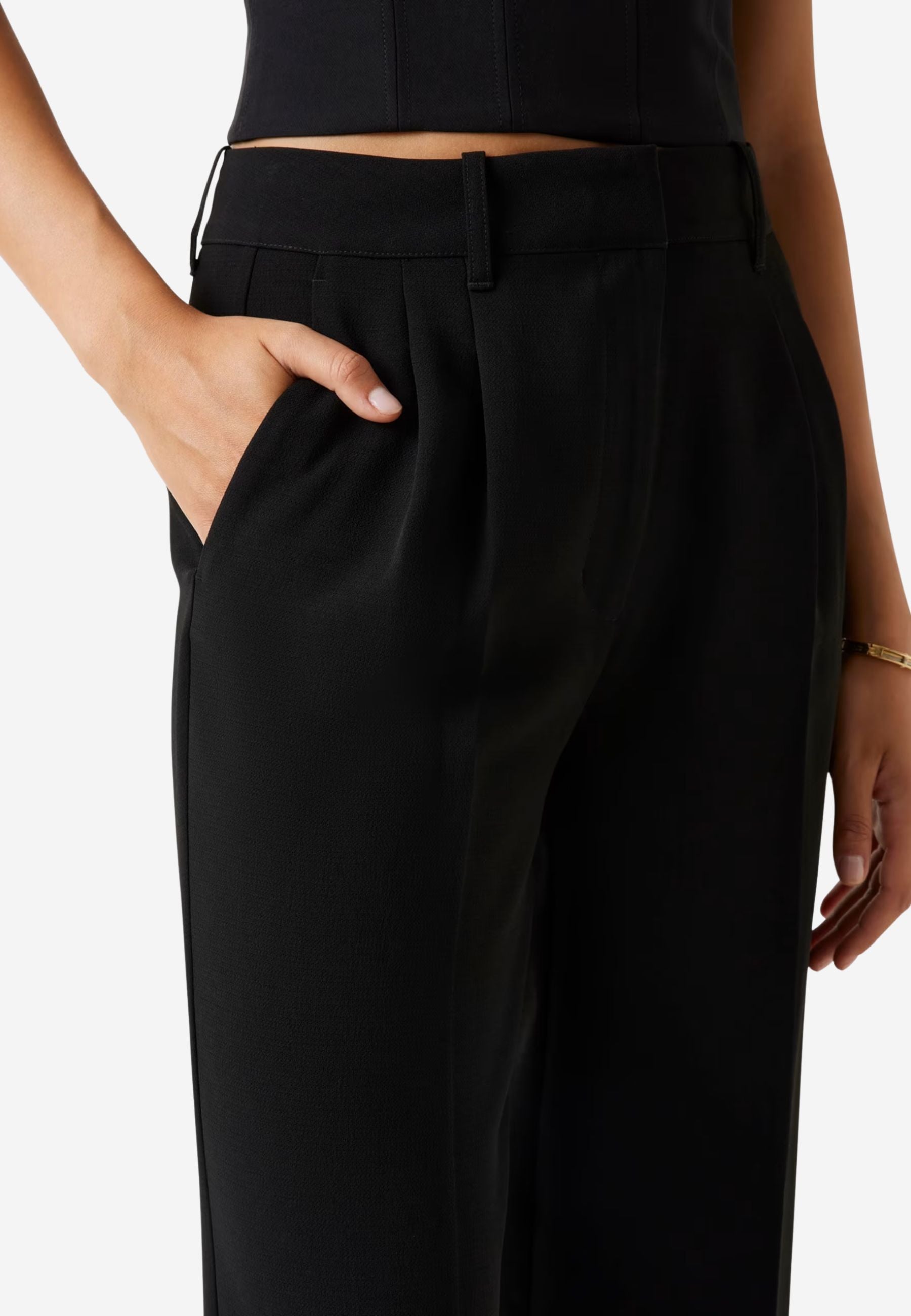 W5YB08WGHC2 - Pantaloni - guess