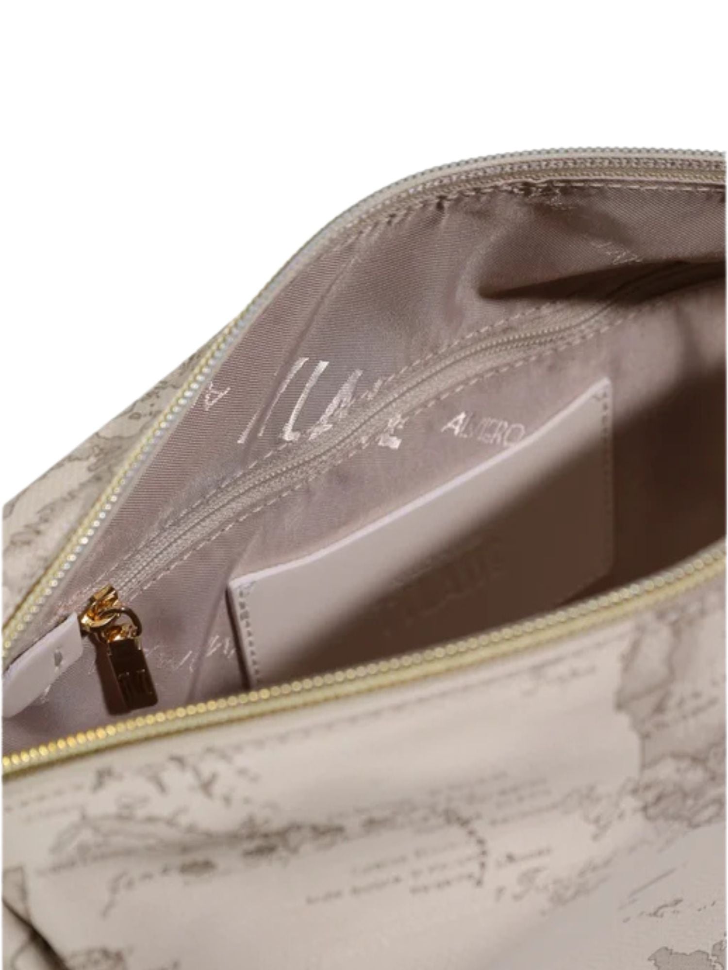 LE56 9427 - Borsa - ALVIERO MARTINI