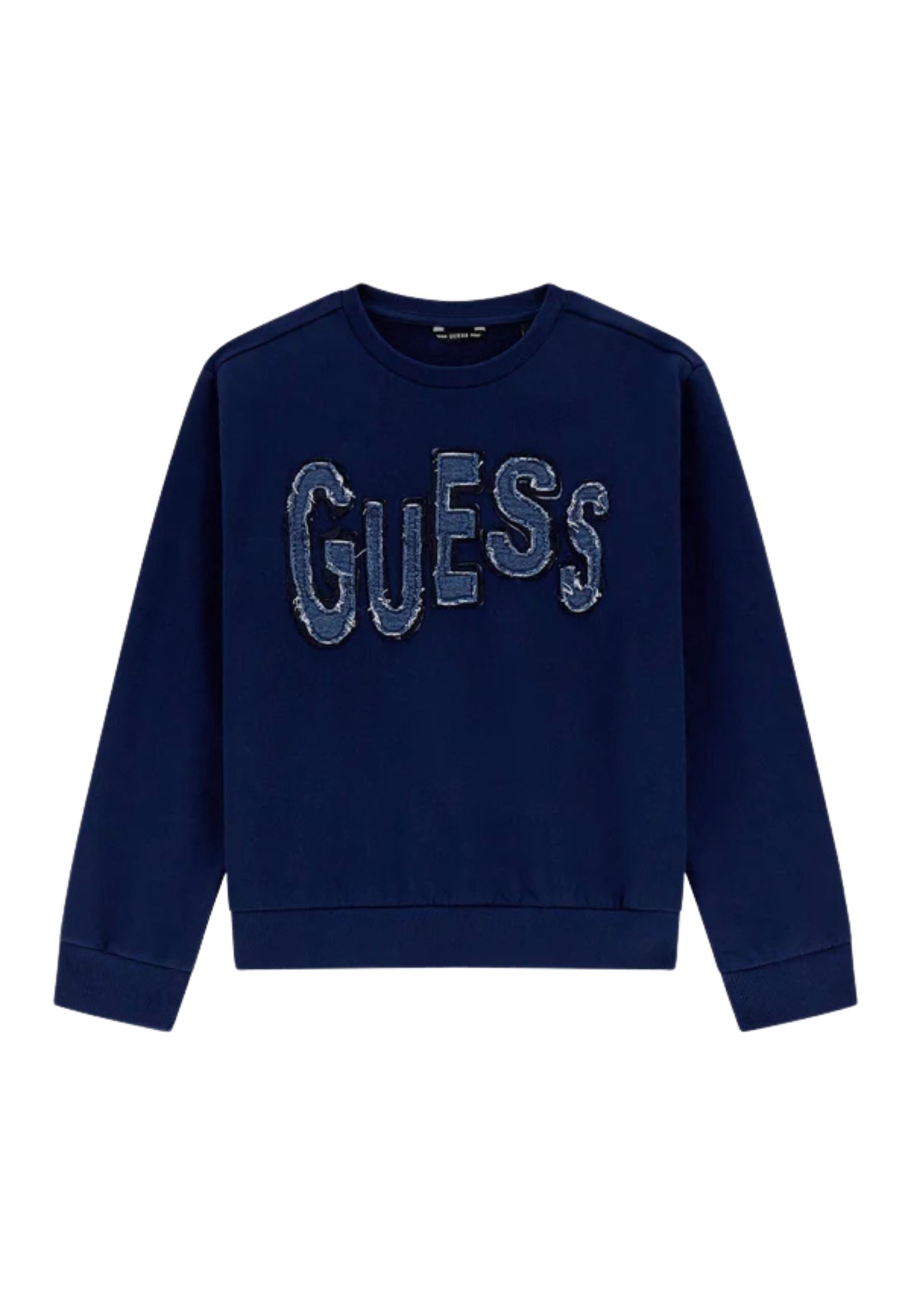L5BQ02KAD74 - Maglieria Bambino - guess