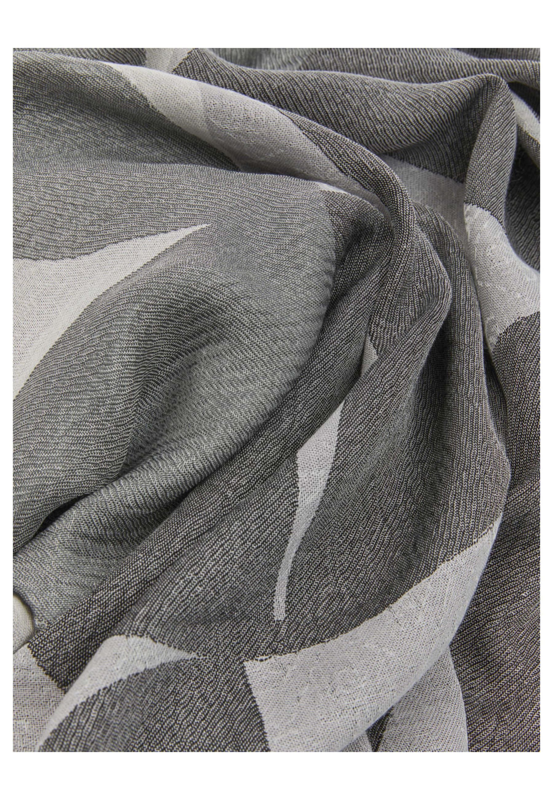 AW5336POL03 - Sciarpa - guess