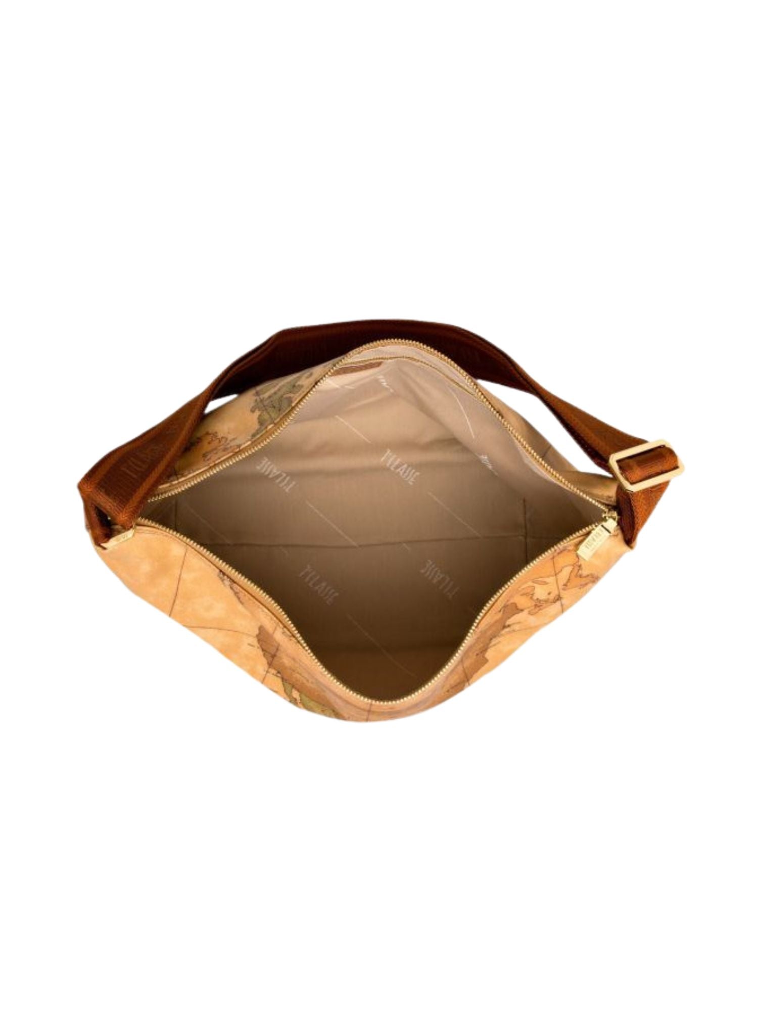 cd0376000 - Borsa - ALVIERO MARTINI
