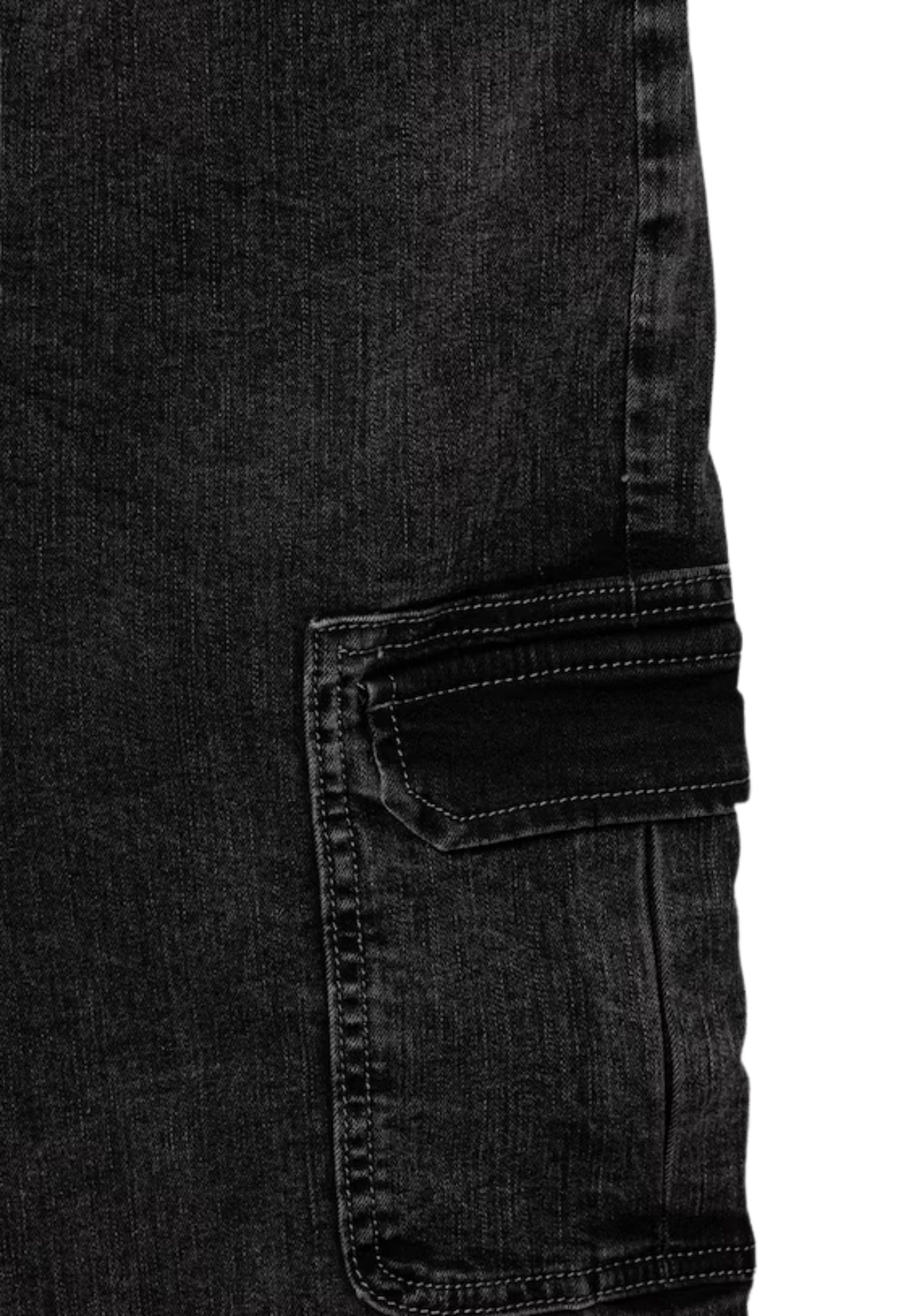 L5YA01D5FN0 - Pantaloni Bambino - guess