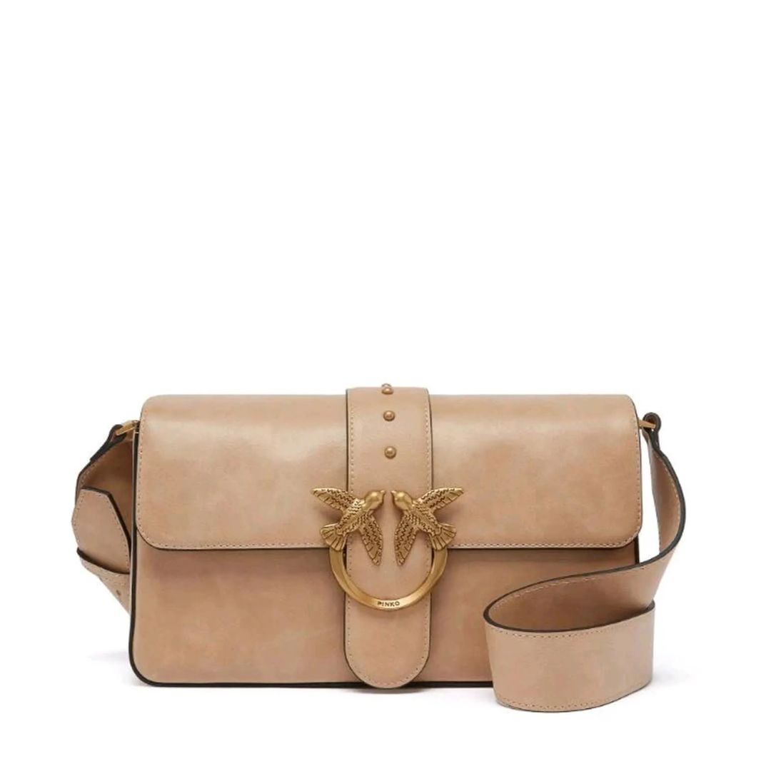 104524A2C2 - Borsa - PINKO