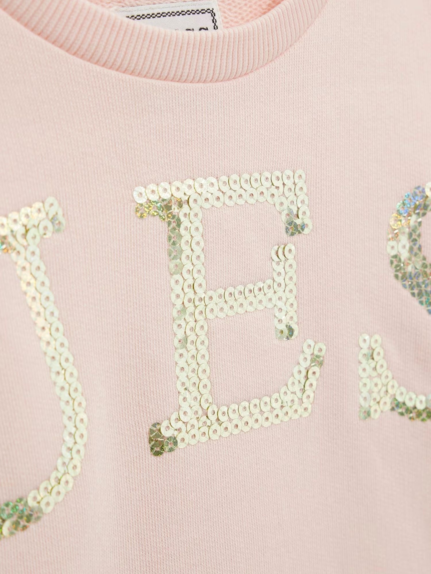 K5BQ04KAD74 - Maglieria Bambina - guess